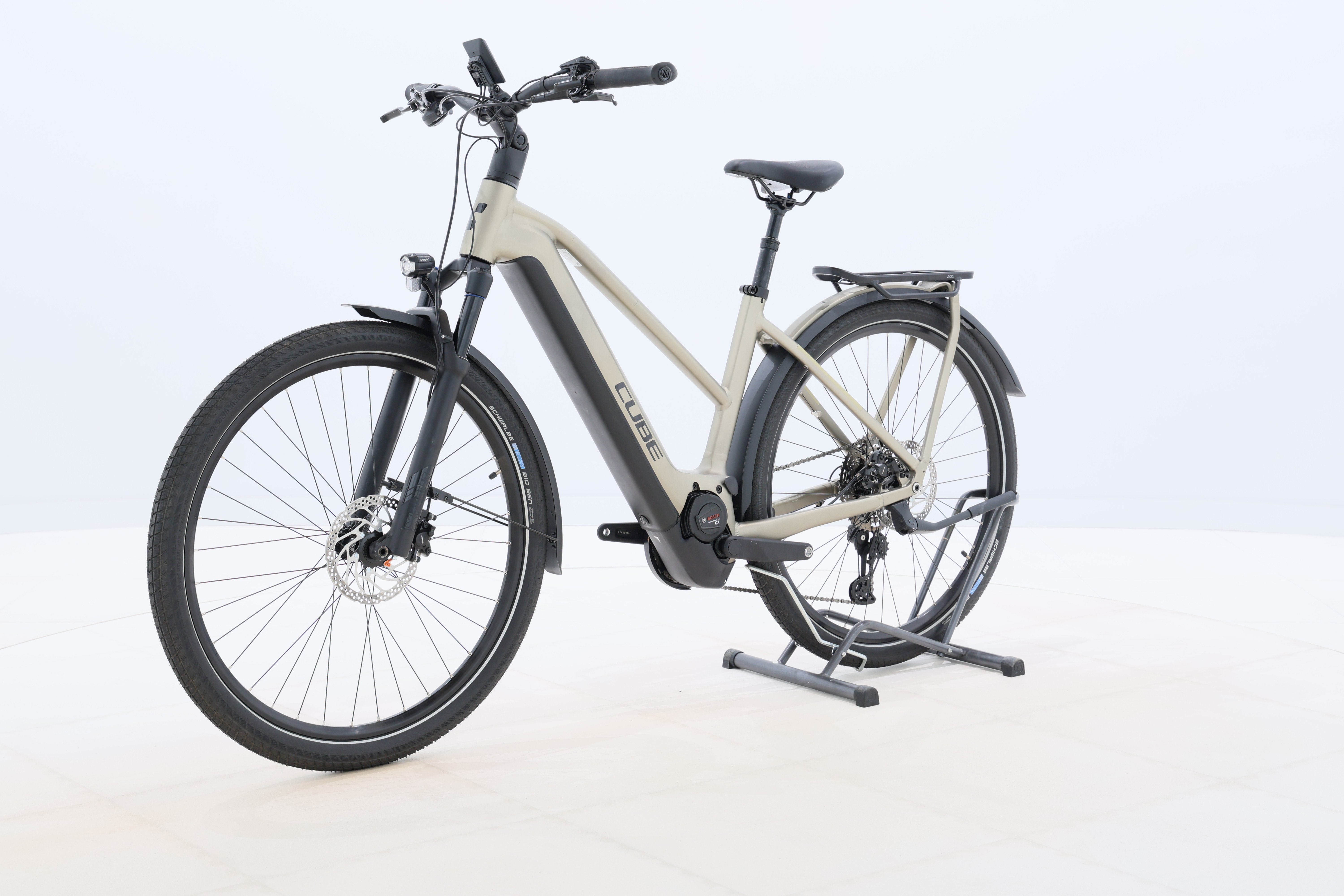 1fa91bb6-dc7b-472e-a97d-179982b29385