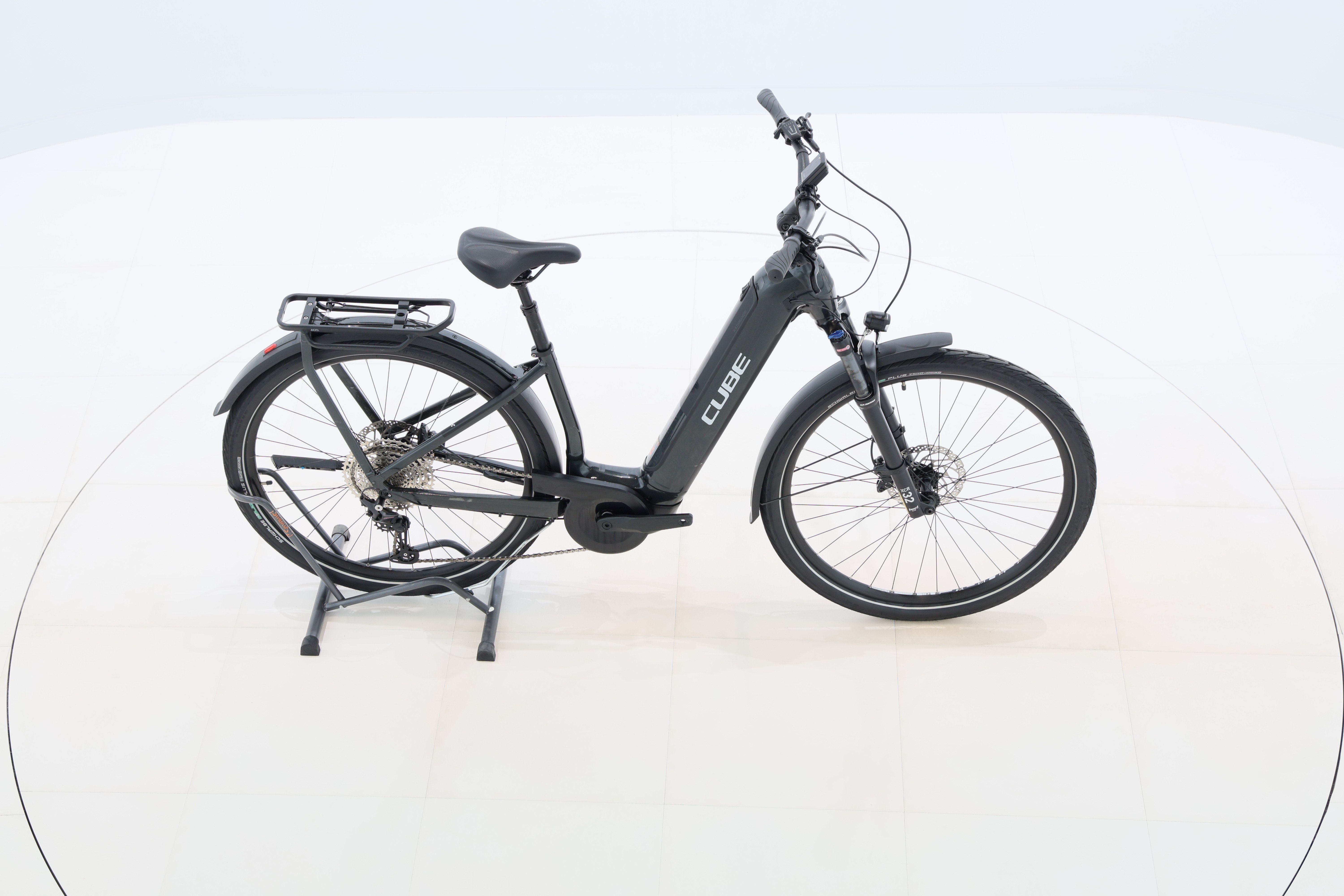 26c3a1b5-253b-4edb-95a4-8e3a03f80bb8