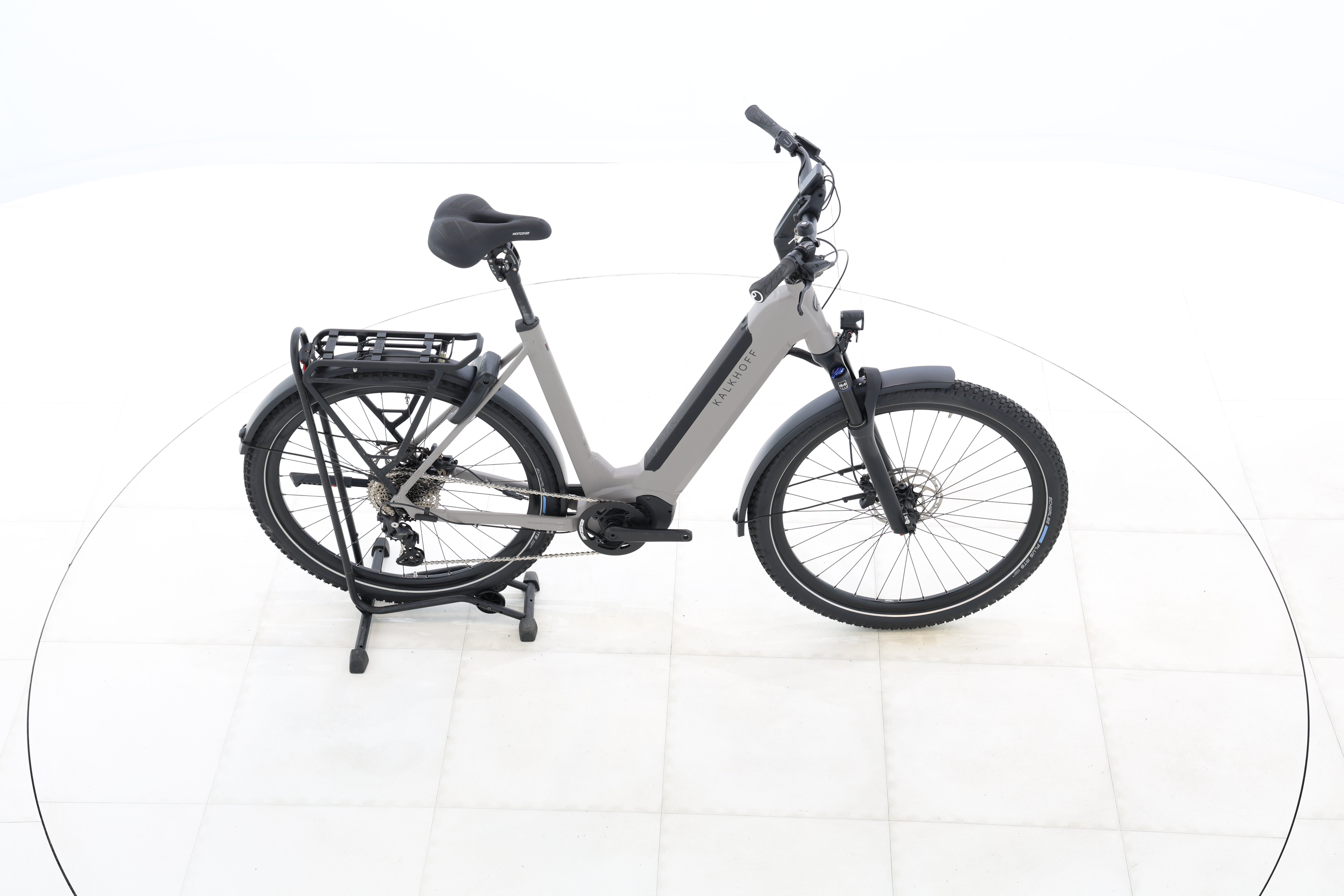 1b5c7ecd-d230-4d11-8a0f-836ddb007eed