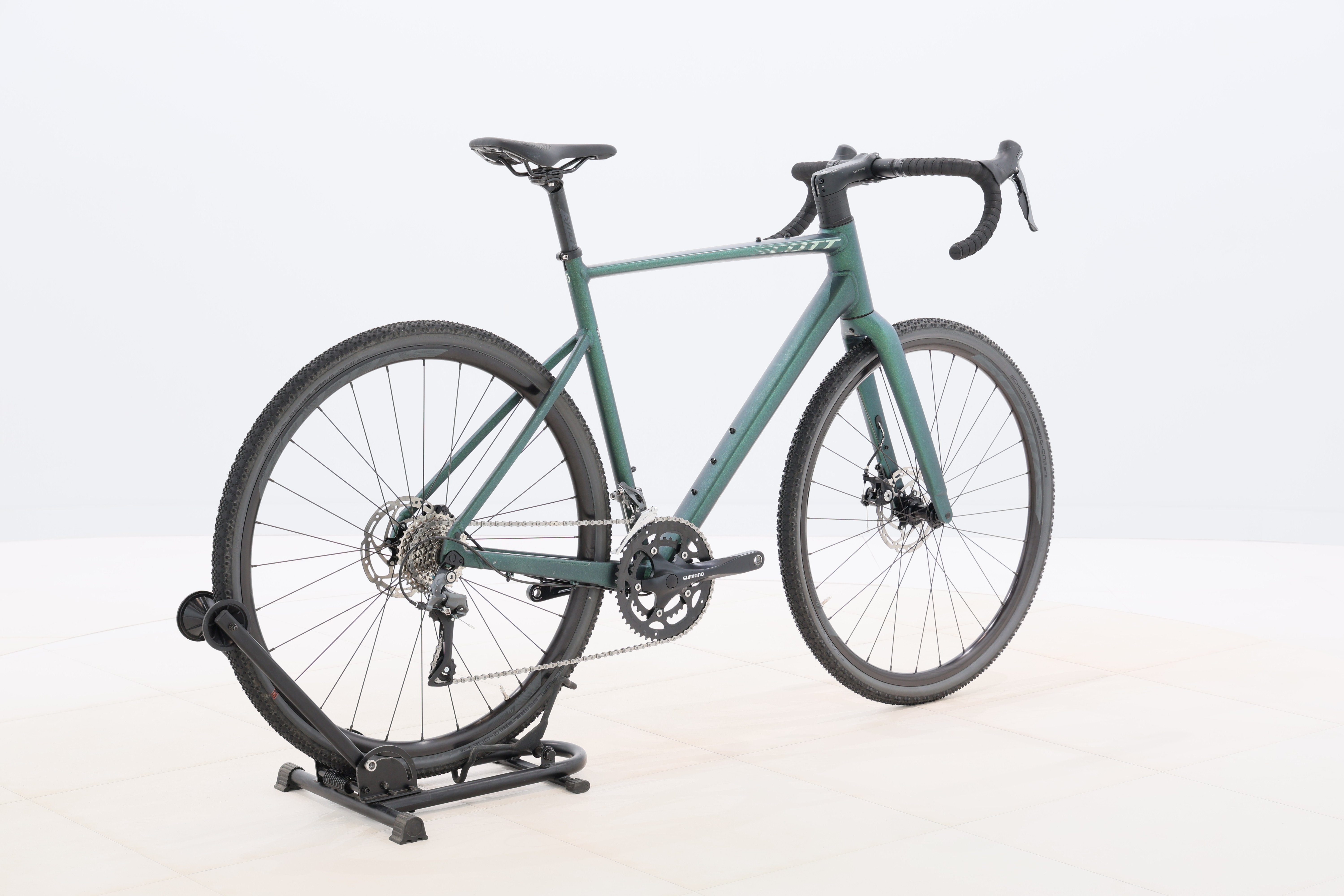 7bad31b6-94d5-4900-9846-59c92541d70b