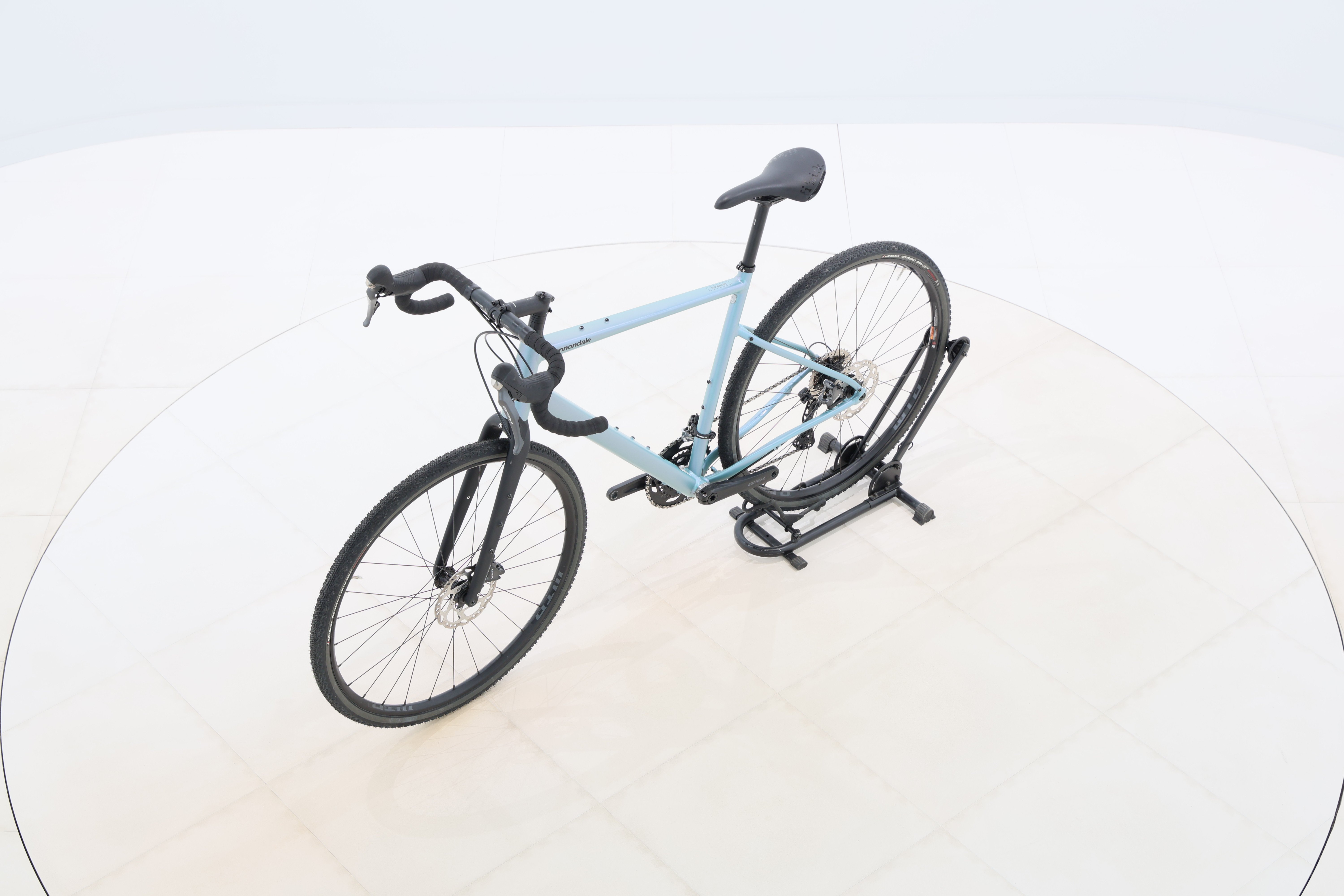 0c04ea2b-01f0-4e02-bb11-115e2208a8ca