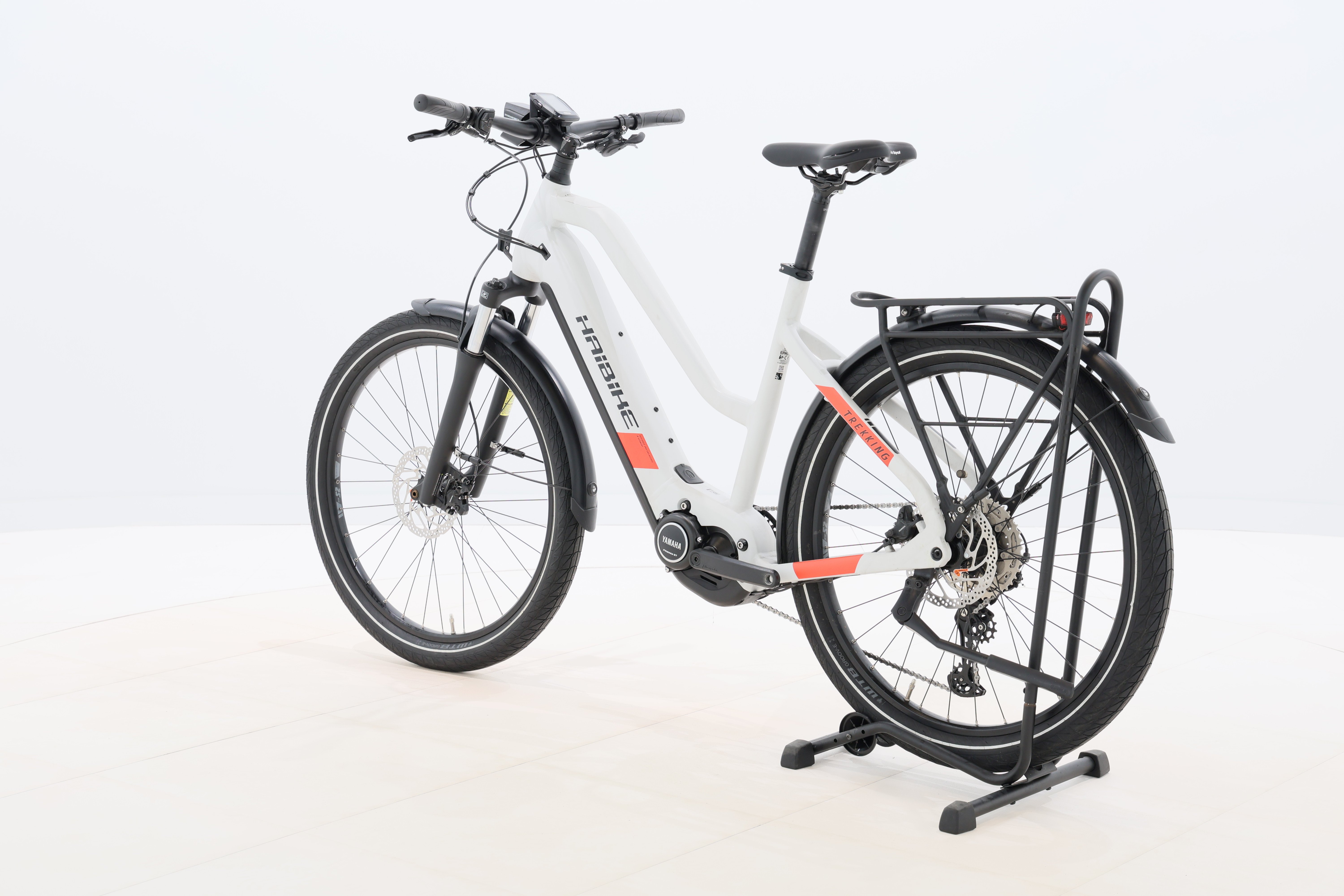 049222ef-59ce-4dc3-a28e-25f5dc3893c3