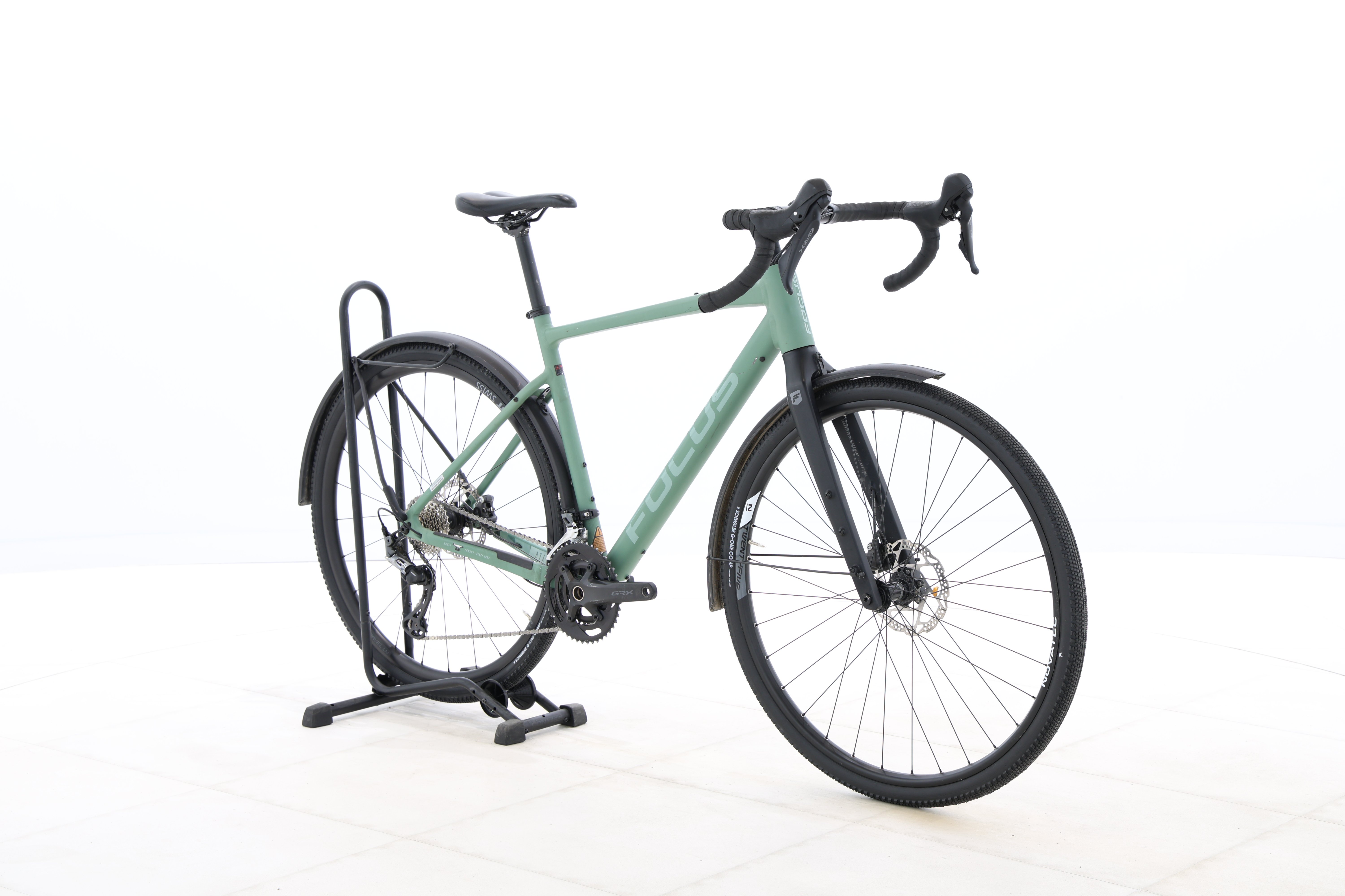 7de79deb-5017-4ee1-bdba-50aa58121c01