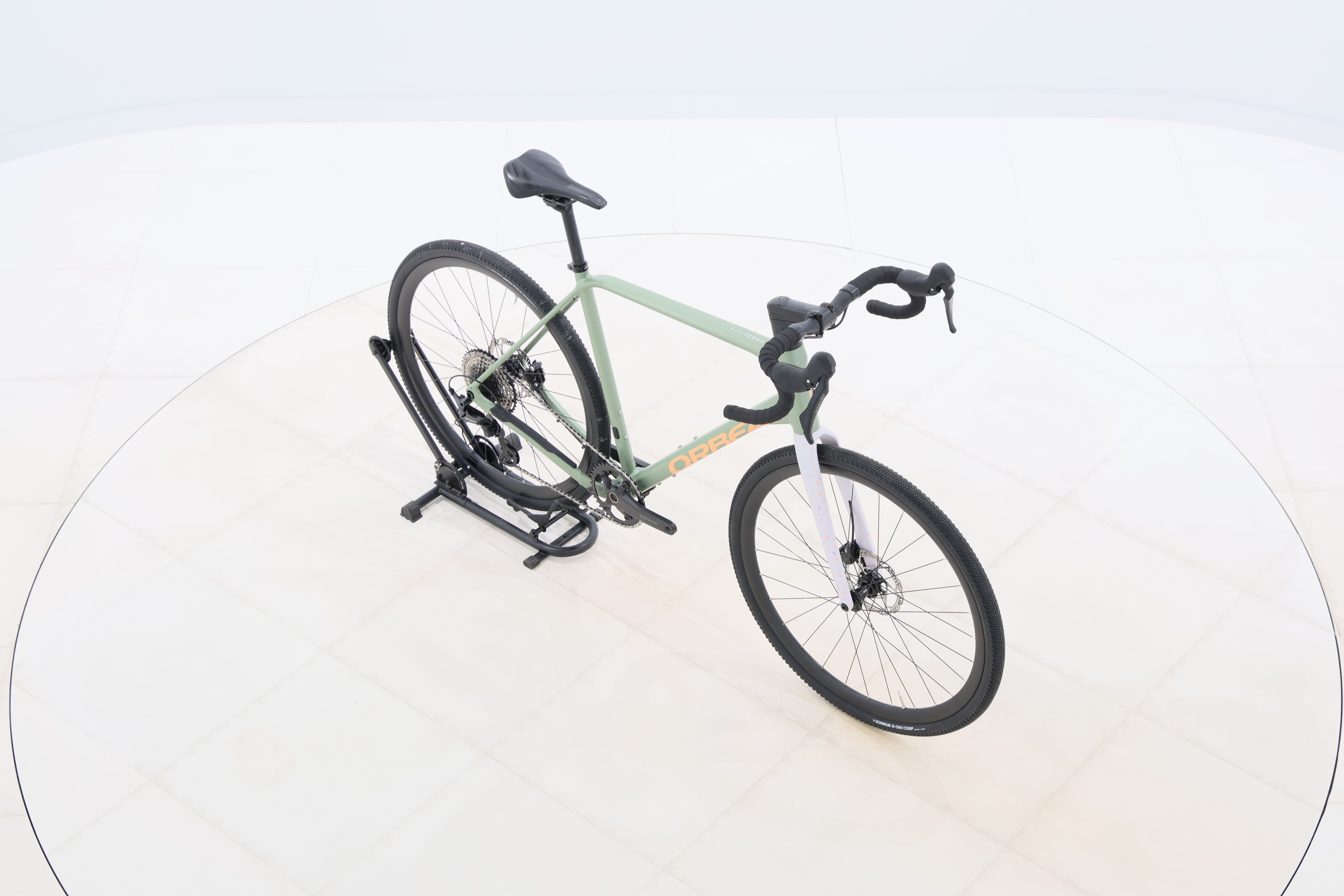 92654191-72b8-40f3-a874-e59d50e8b1ca