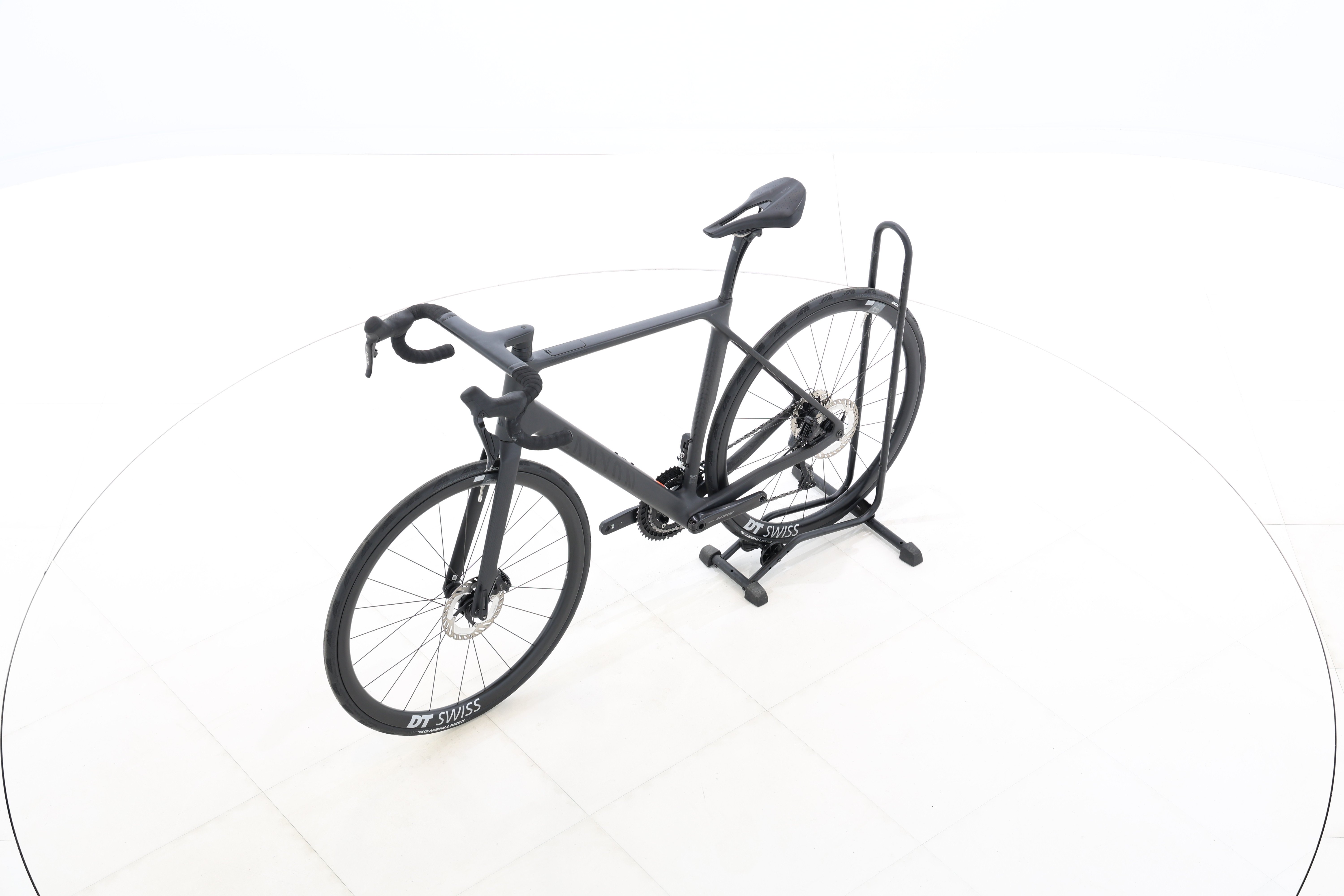 f15997a4-3e7a-4da5-b445-7718b13a8268