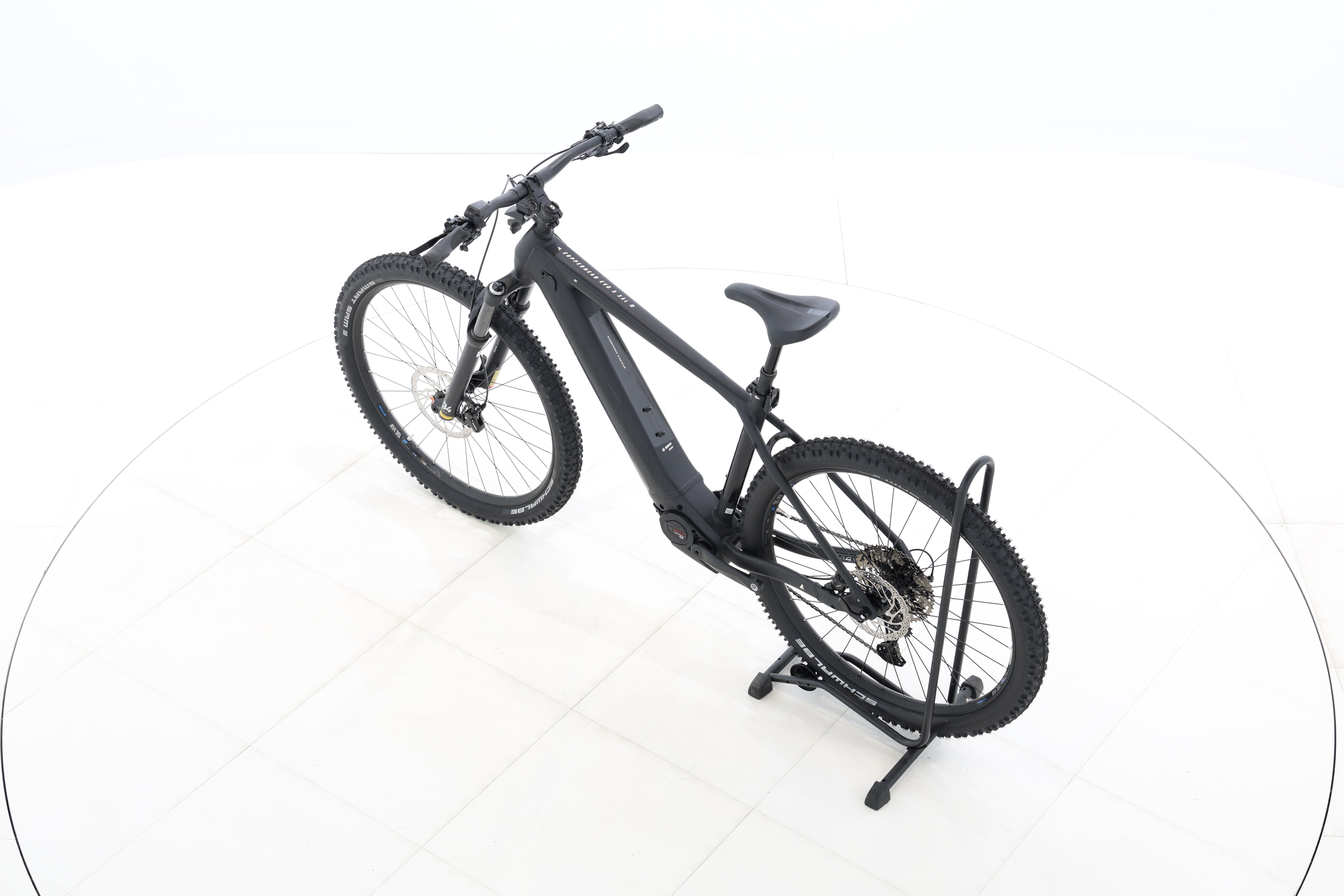 2a3bb9ce-f800-4b15-96c9-f70242352ed5