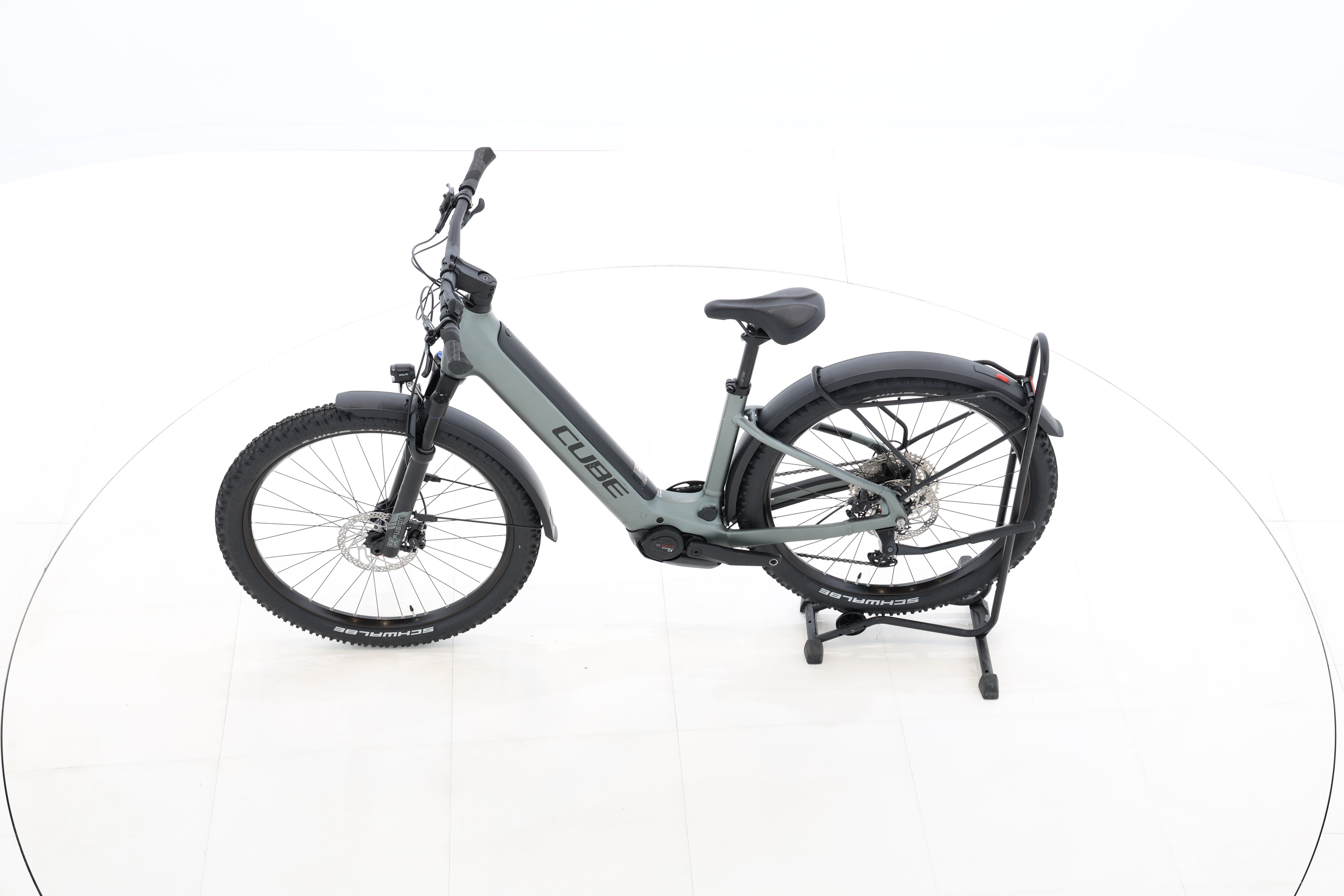 b93a4842-9cd7-4730-85fe-d3ccb9541a5c