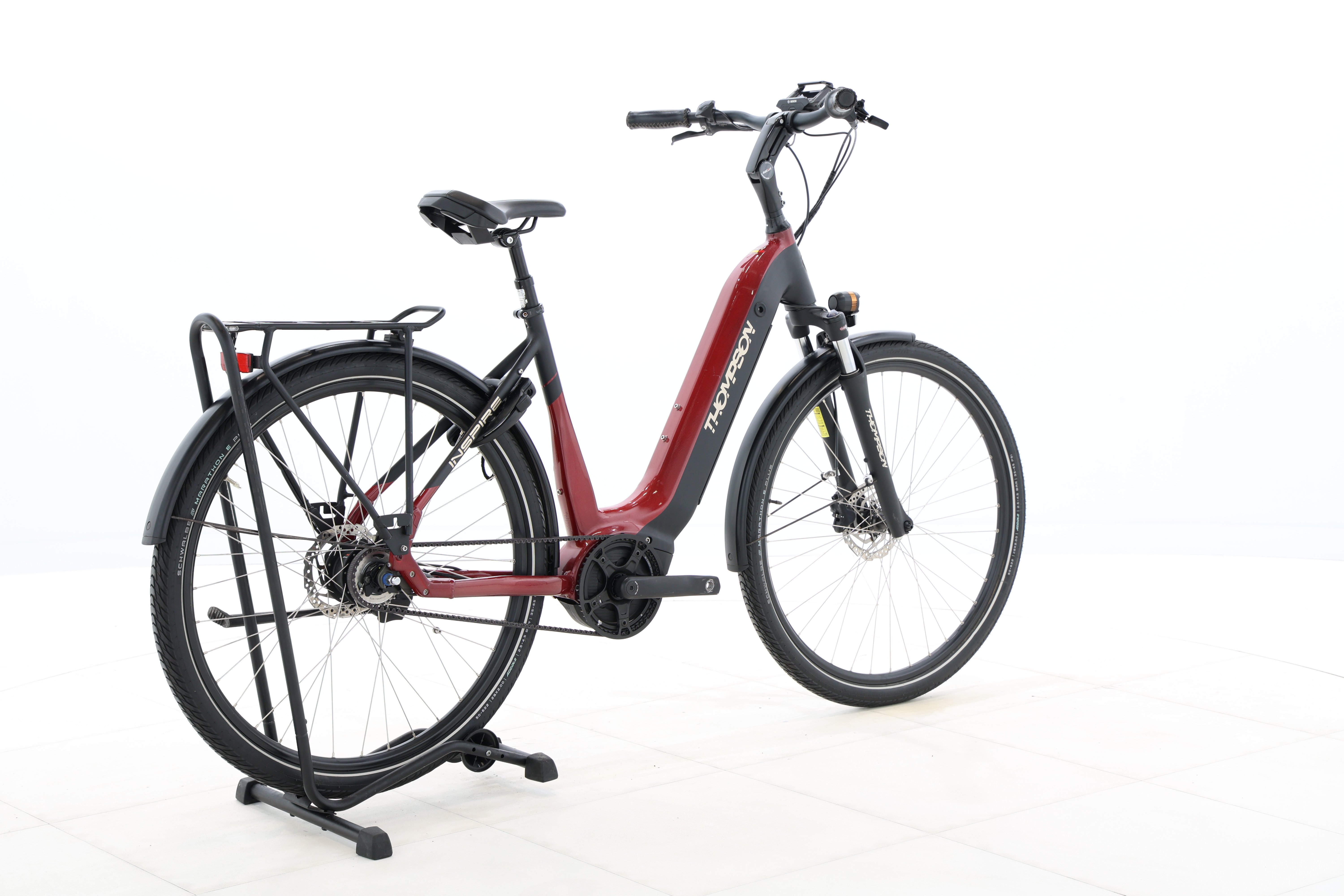 749b094a-2f0f-4a24-8e0a-594faba466a8