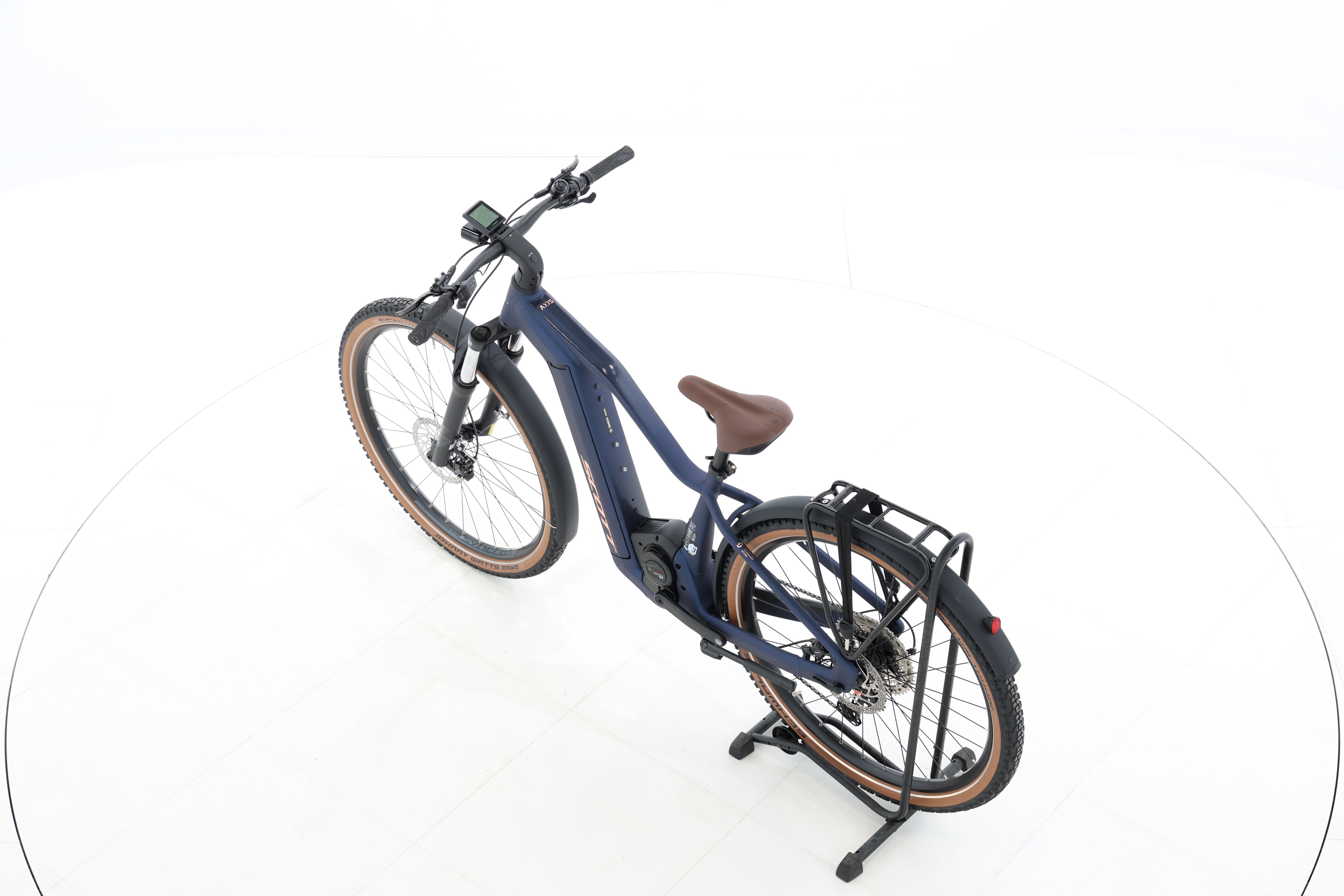 8e310adb-9bf5-49c7-958e-12b3509cbe60