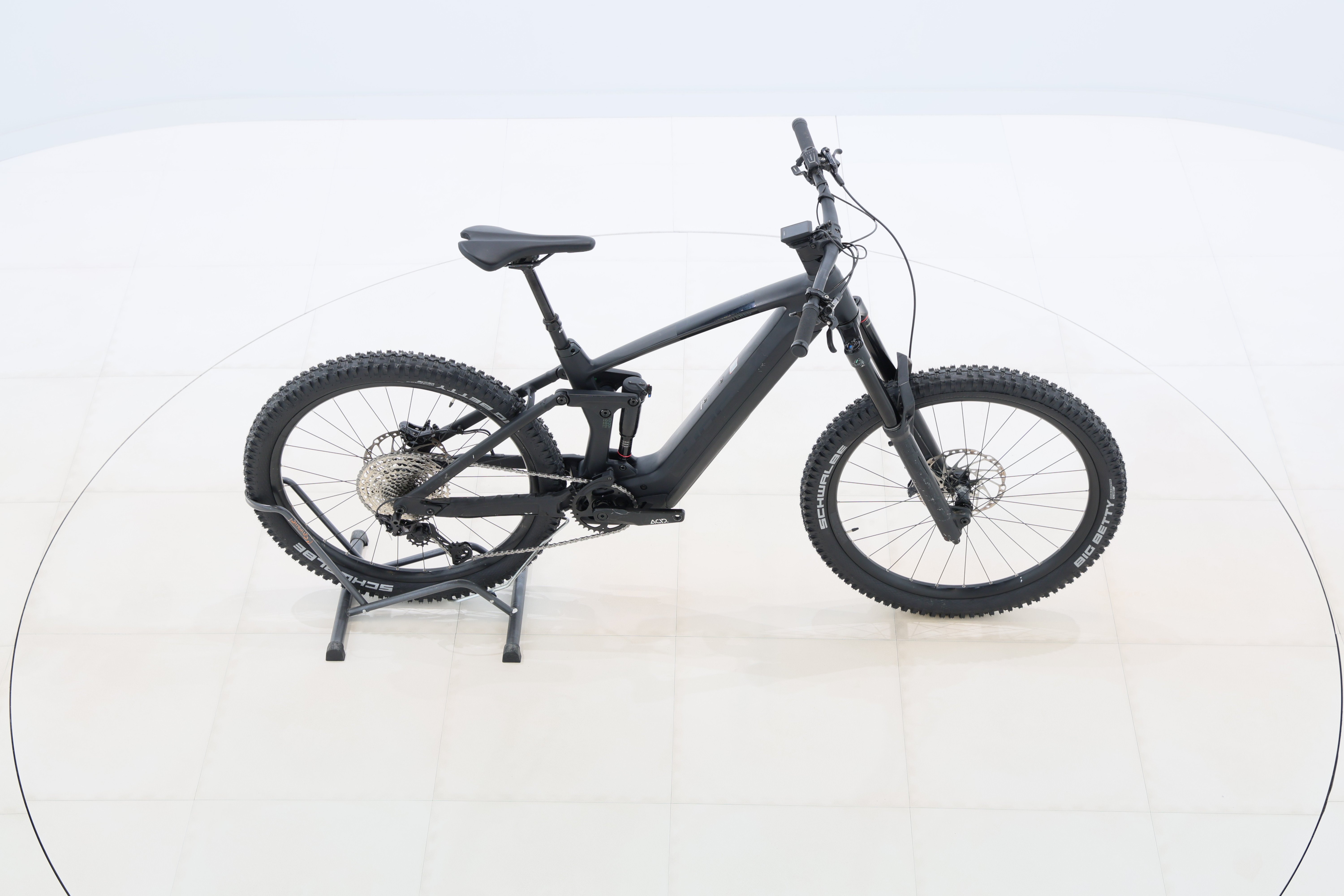 bad2e114-0478-476b-97d7-4d7f3c04e269