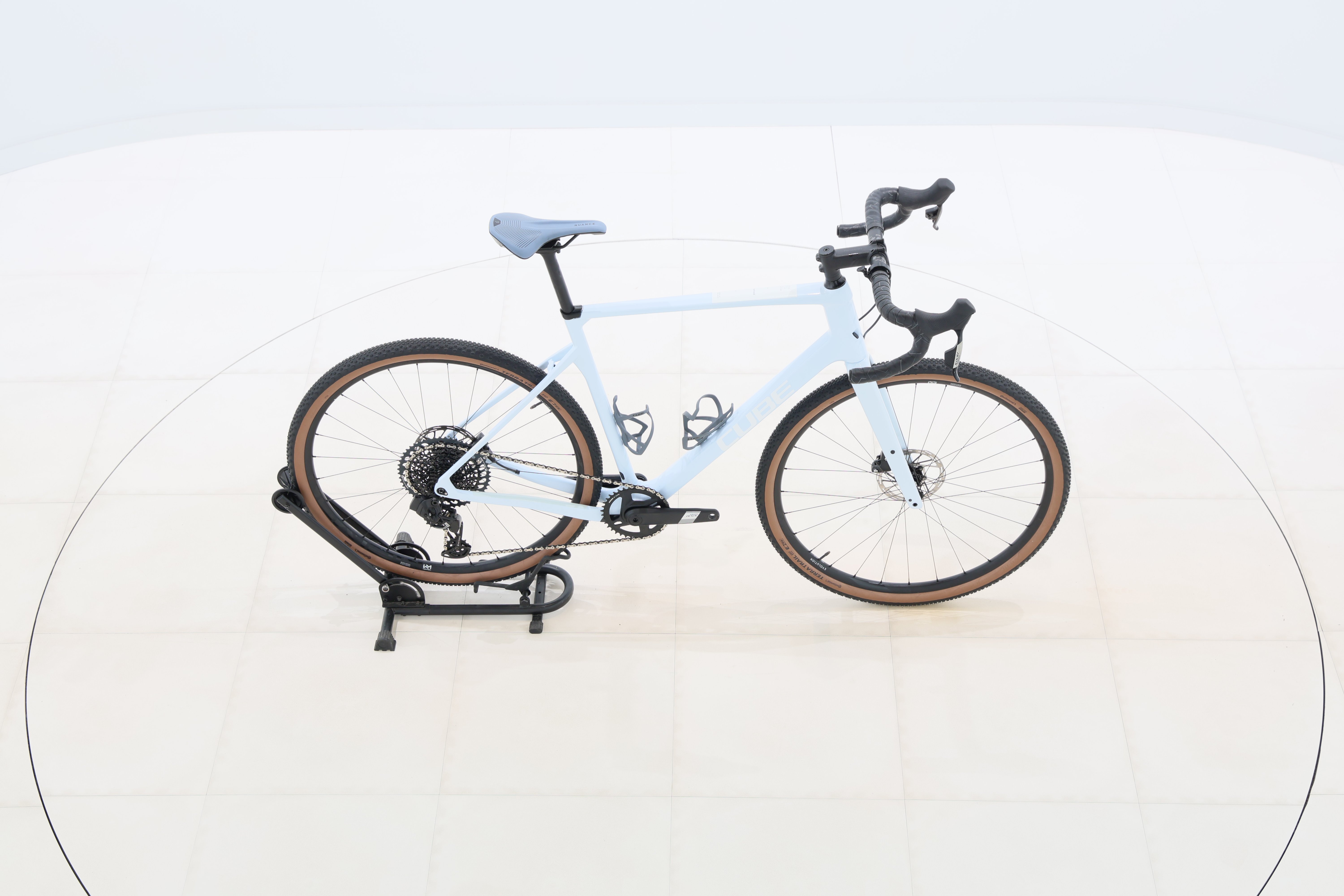 7660937c-1094-41cd-9f04-7b8e924391f1