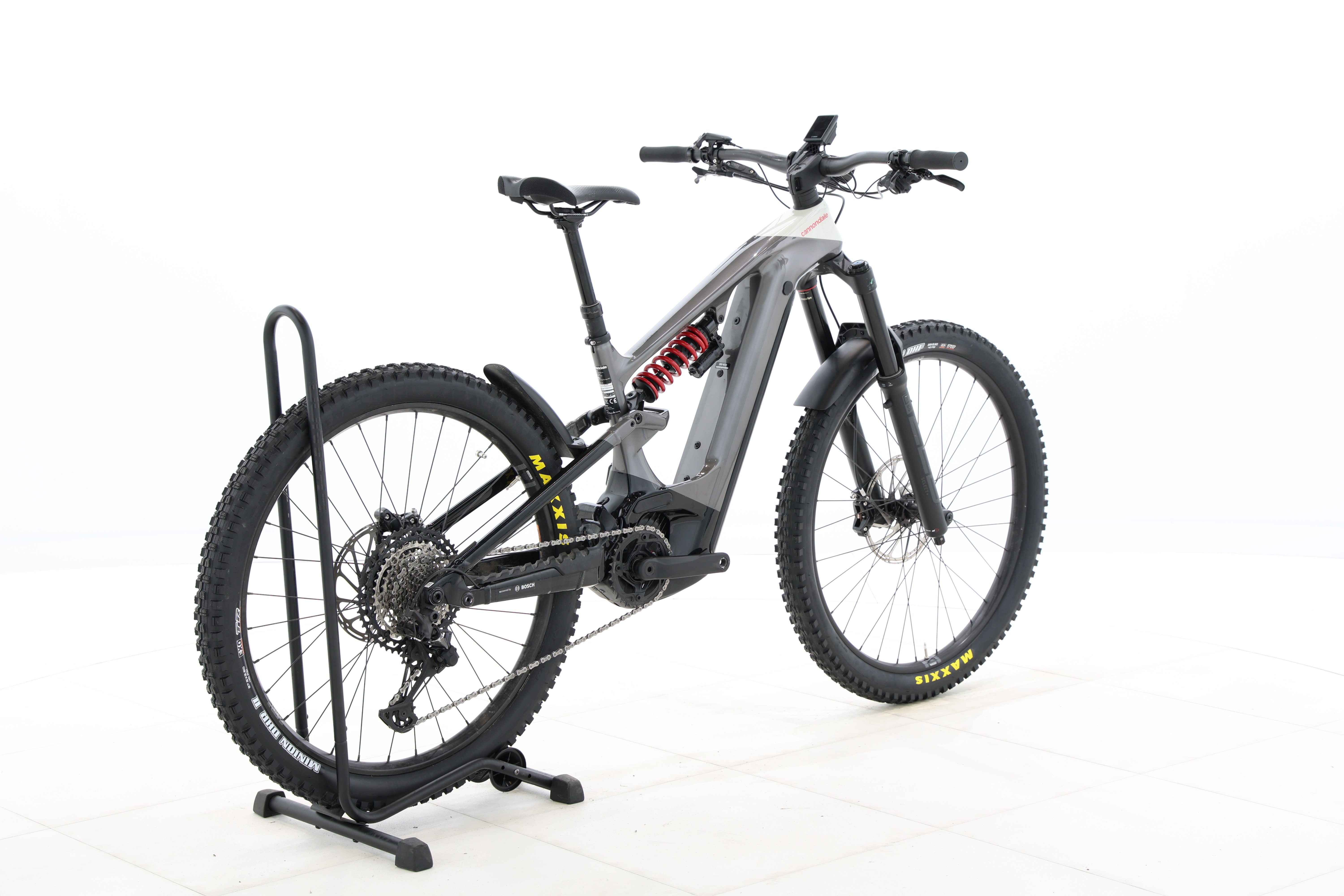 a80287d4-10a0-4fff-a72f-59913e83701c