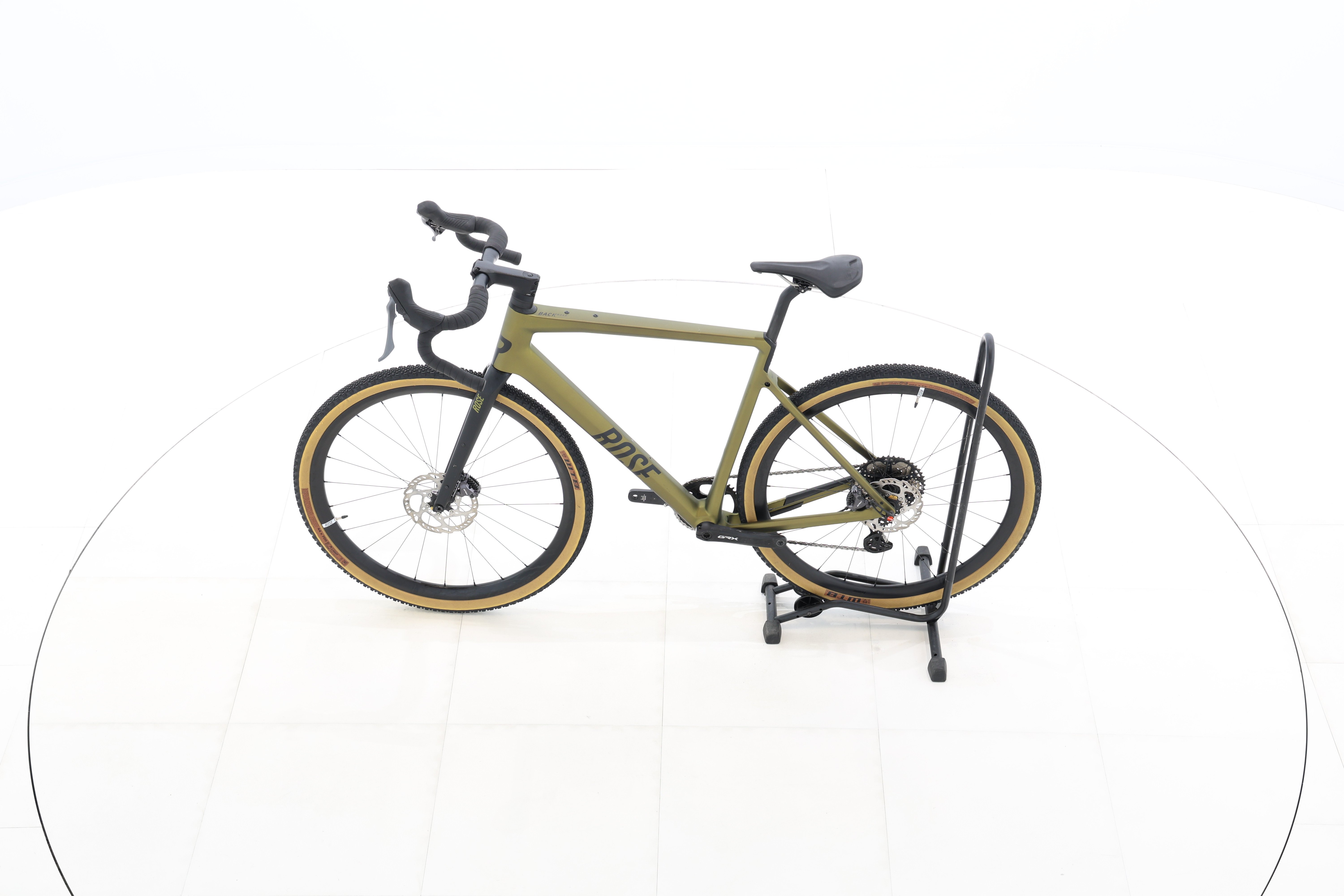 423275b8-4548-4ffd-982d-8fbe42bb64dc