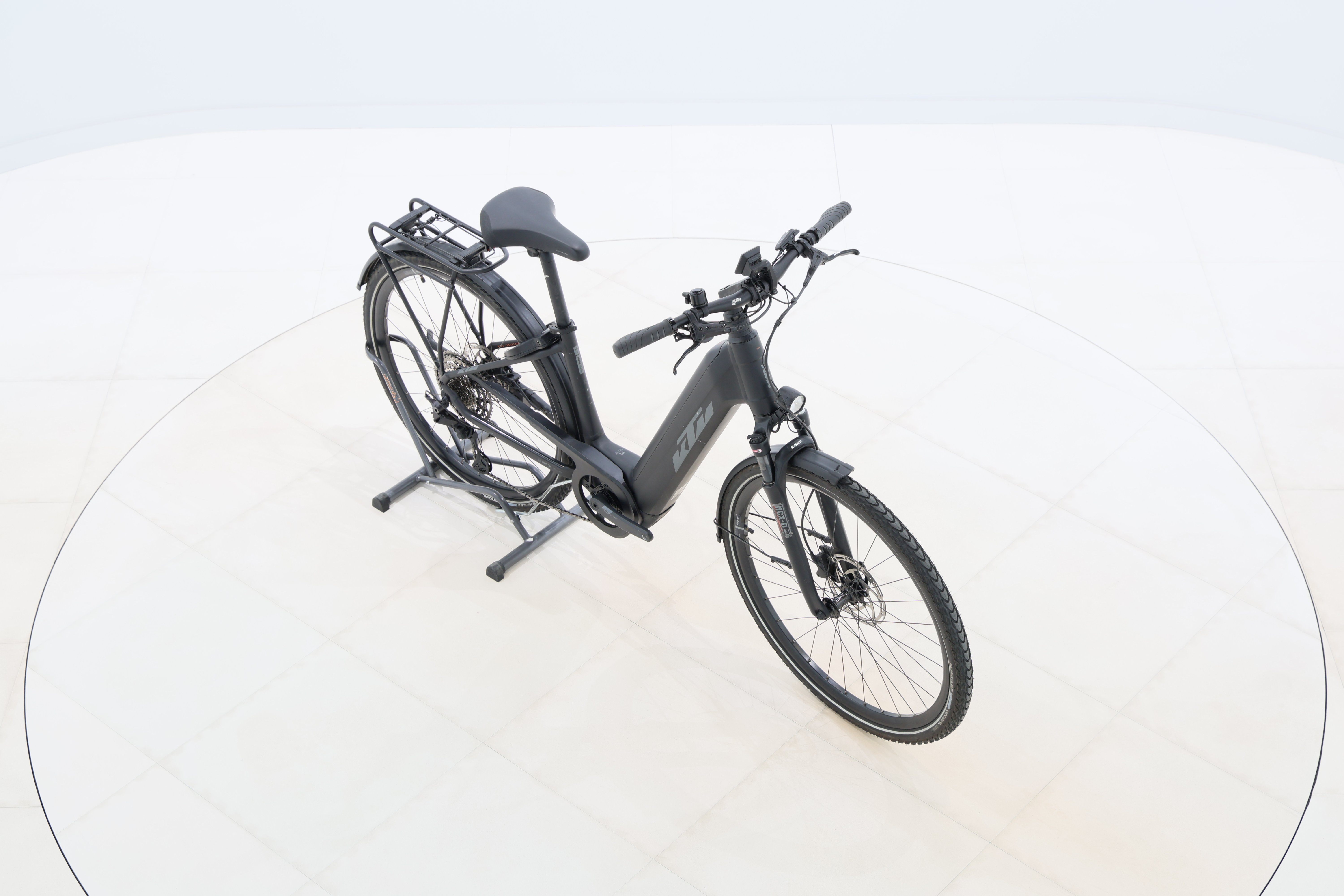 26856802-4254-48ab-ac25-44c43846a8d6