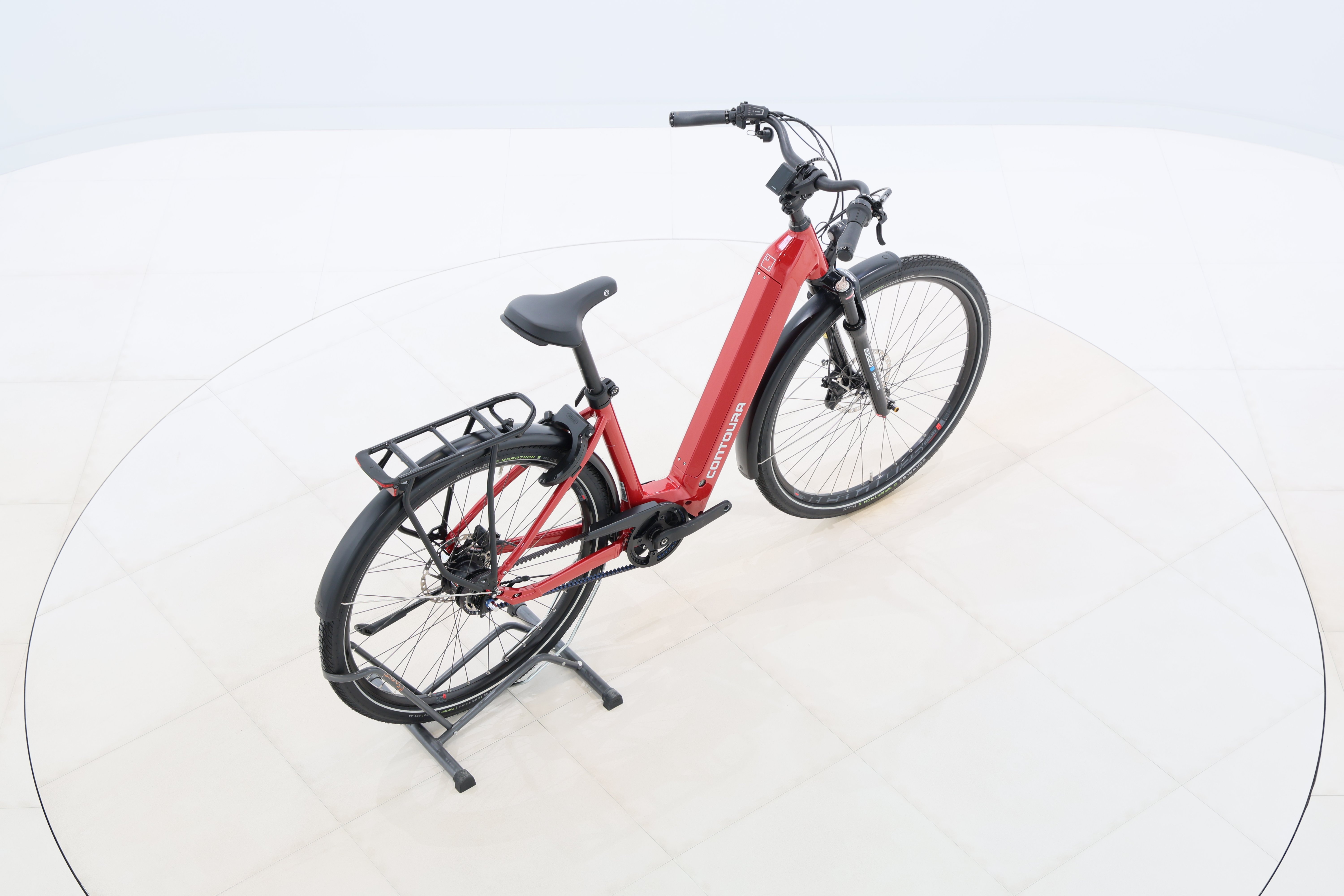 96cd2232-4639-4224-aaba-2915998349e9