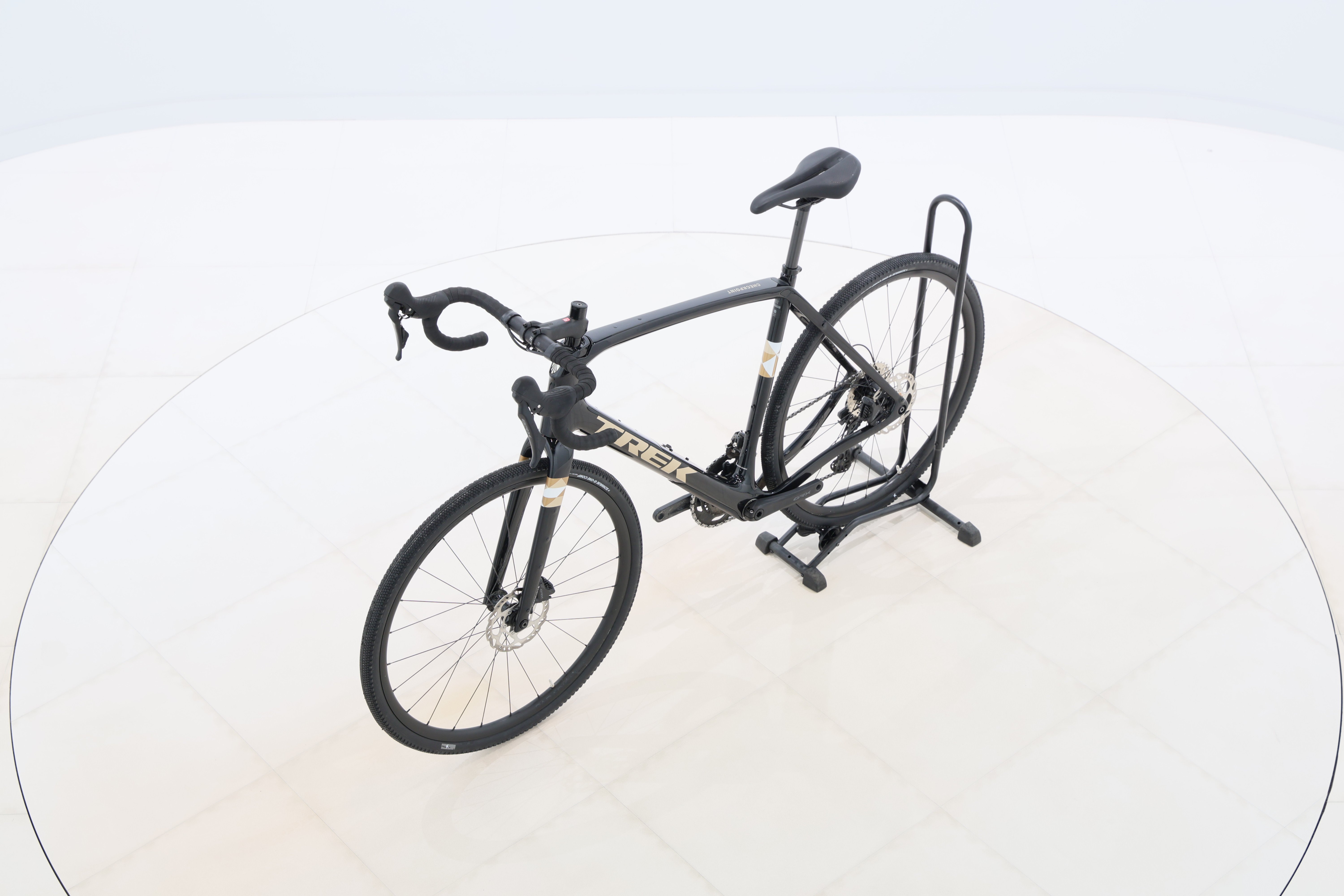 a3ae7d52-fc8e-4bed-82ef-40d2c10ed352