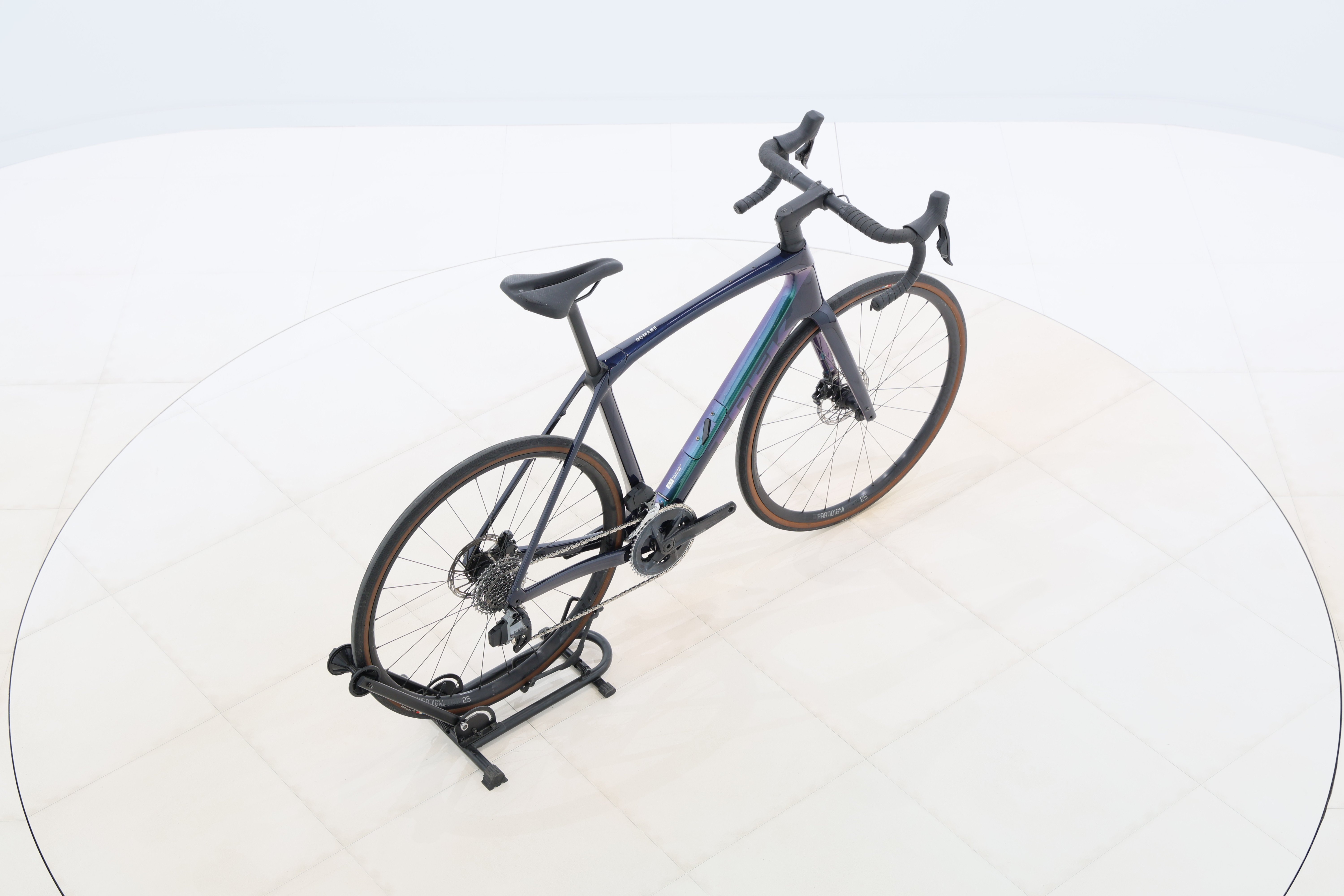 71eff607-2dfe-41d8-ae90-e9bcd0e6000d