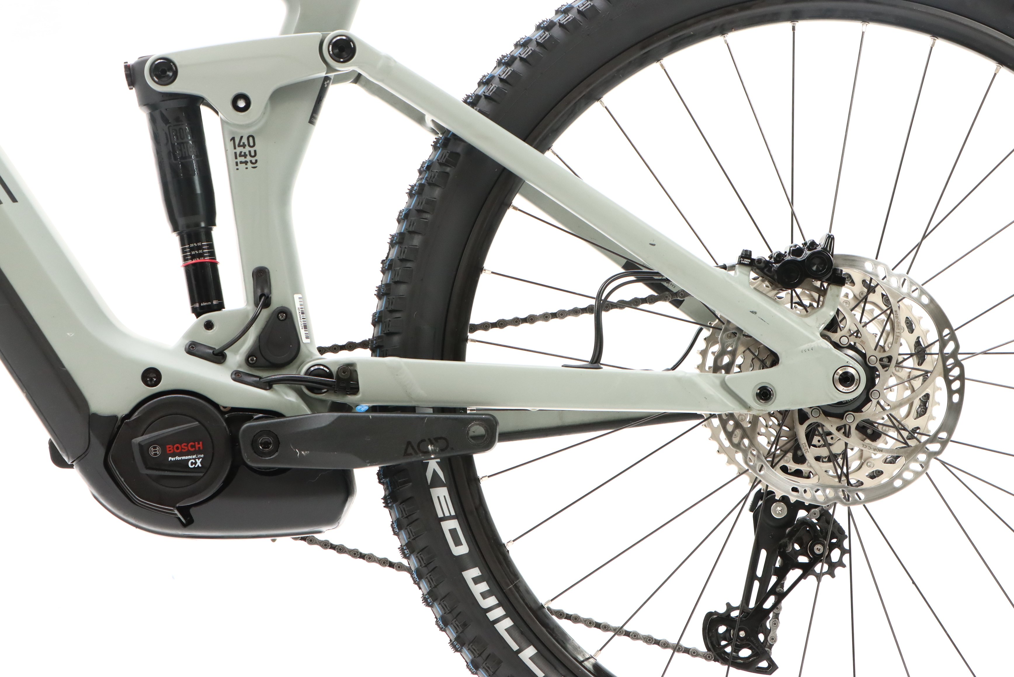 4003e6ee-bb12-478f-94e8-1549738c2571