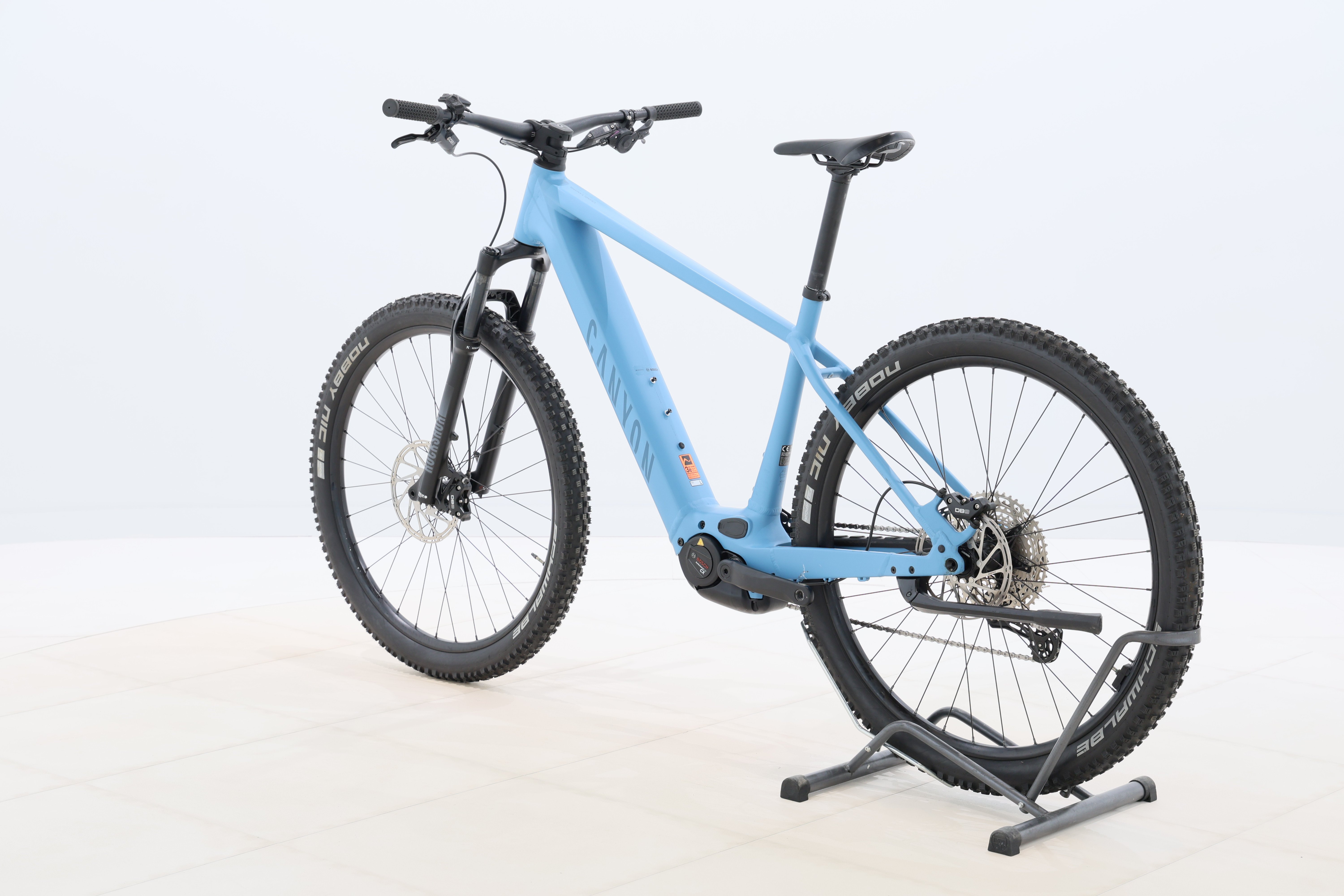 c8b03cc4-e4ba-4946-87c2-7112c2a1a304