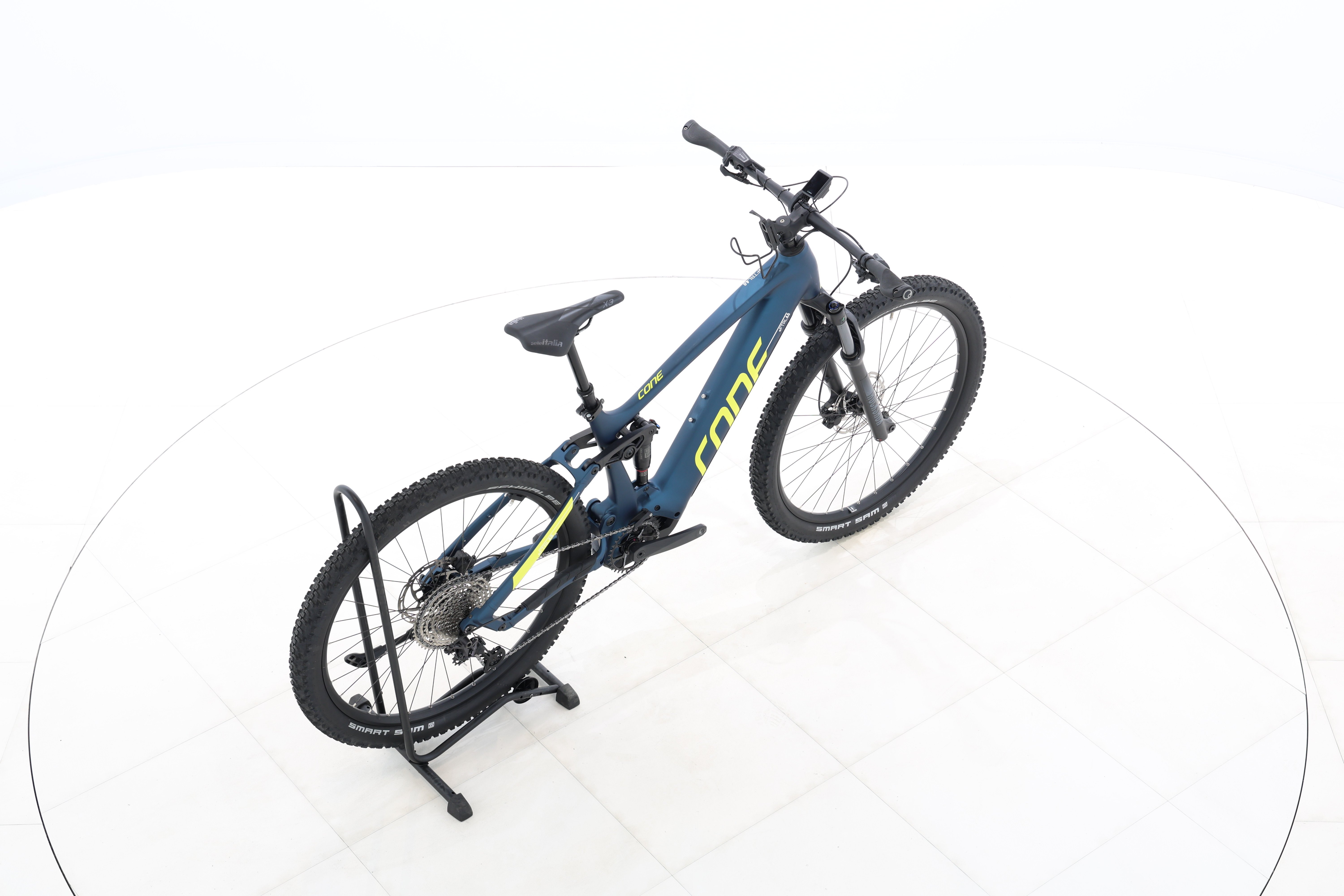 e59d5c38-f31d-4874-8f80-74723aa503a8