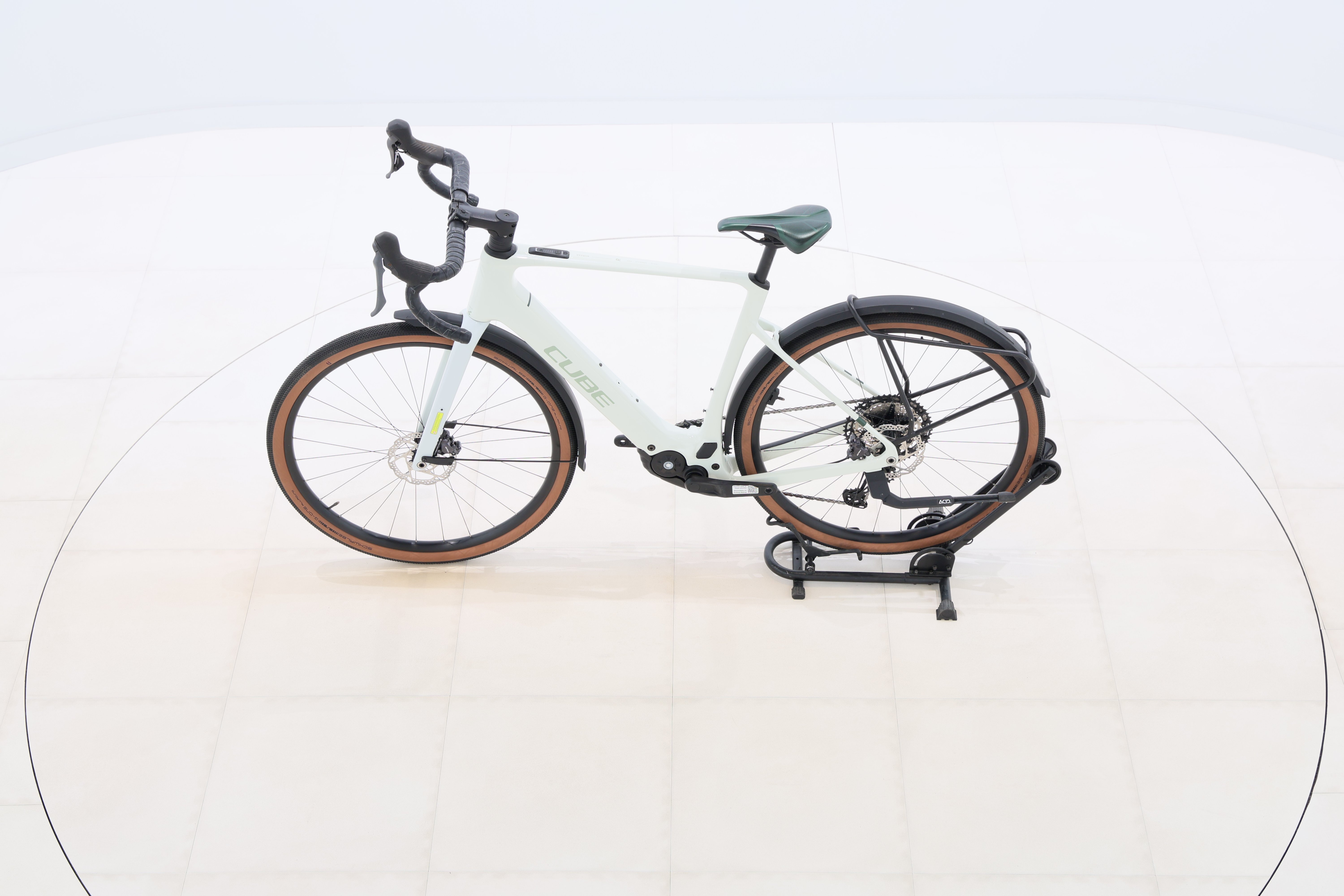 046f4778-d6a6-42b7-8069-aa4876e60319