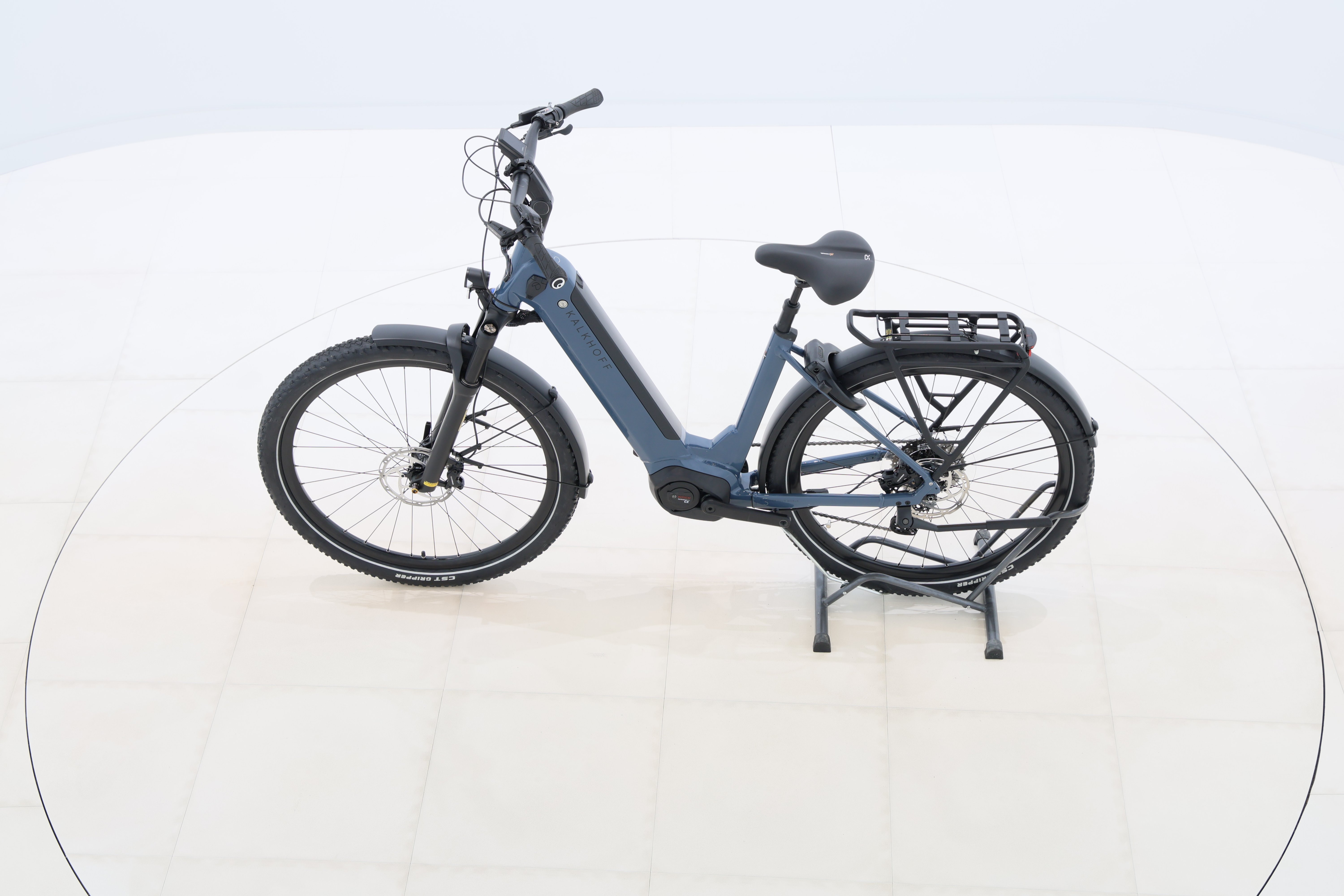 1a4b1f18-5c34-4173-abd2-dc32eedbd33f