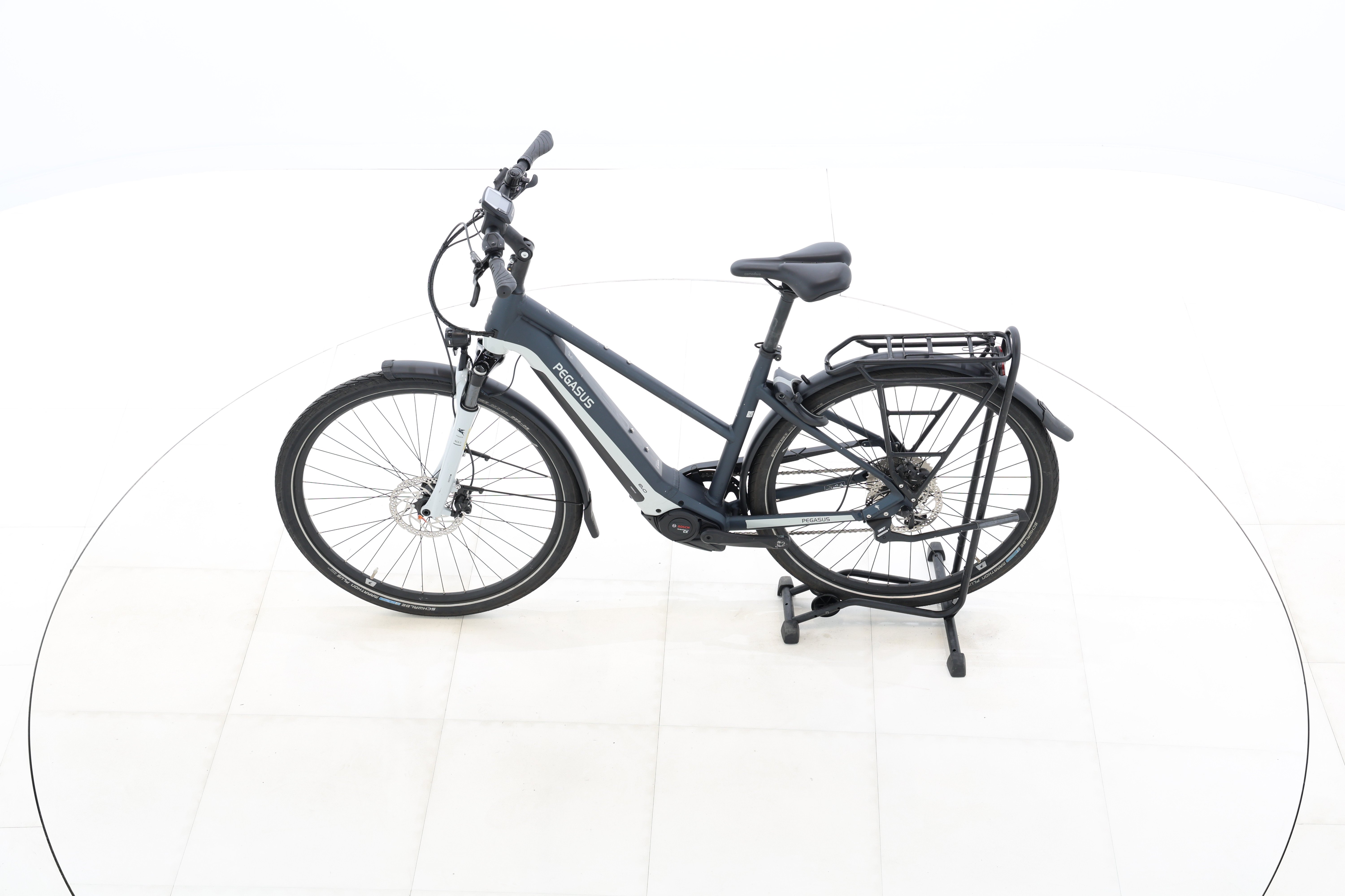 52d896c1-fd26-4717-9002-cd3e234462fe