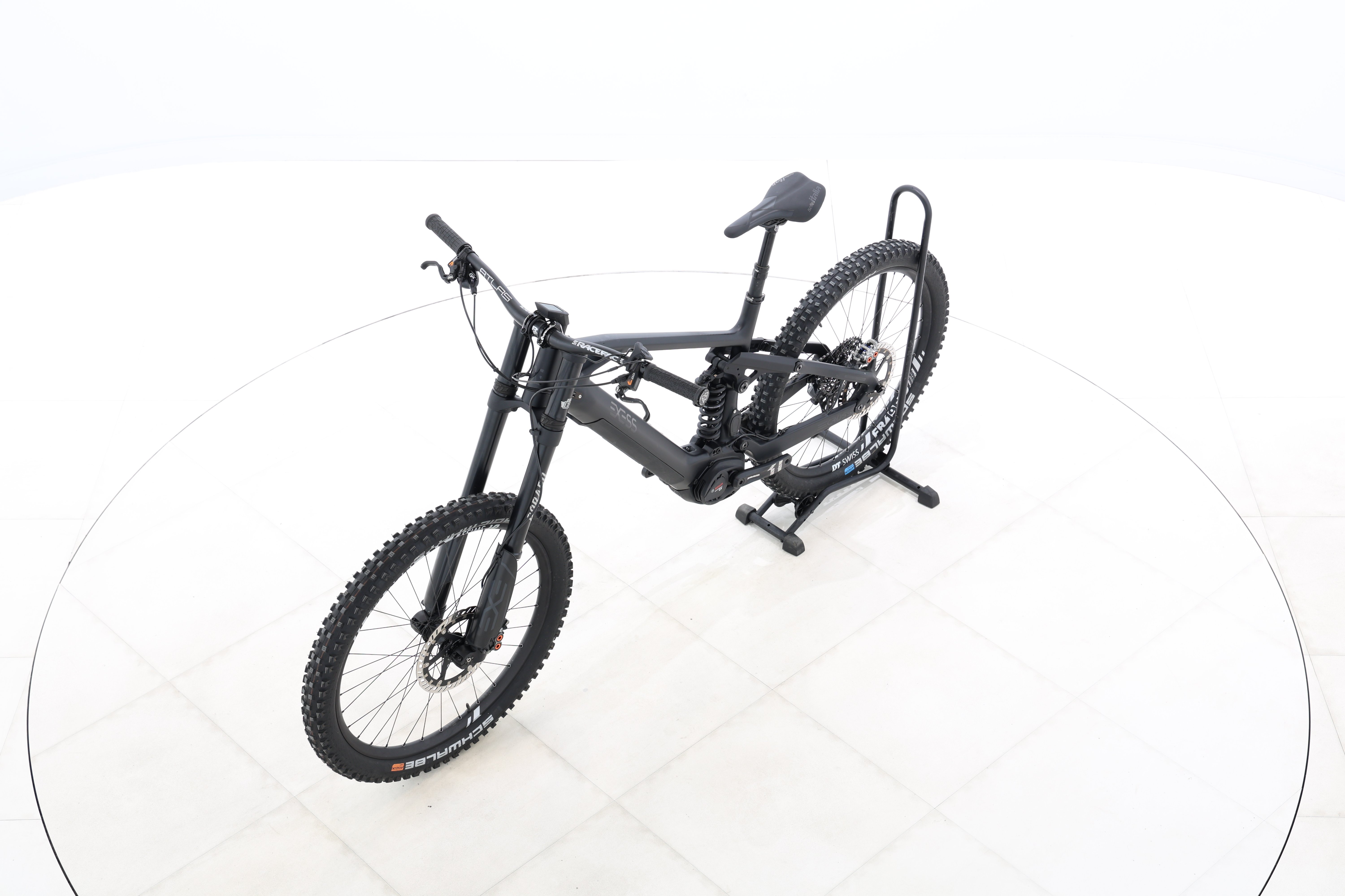 dffbe905-13ab-499f-8bf9-596c6e71e17a