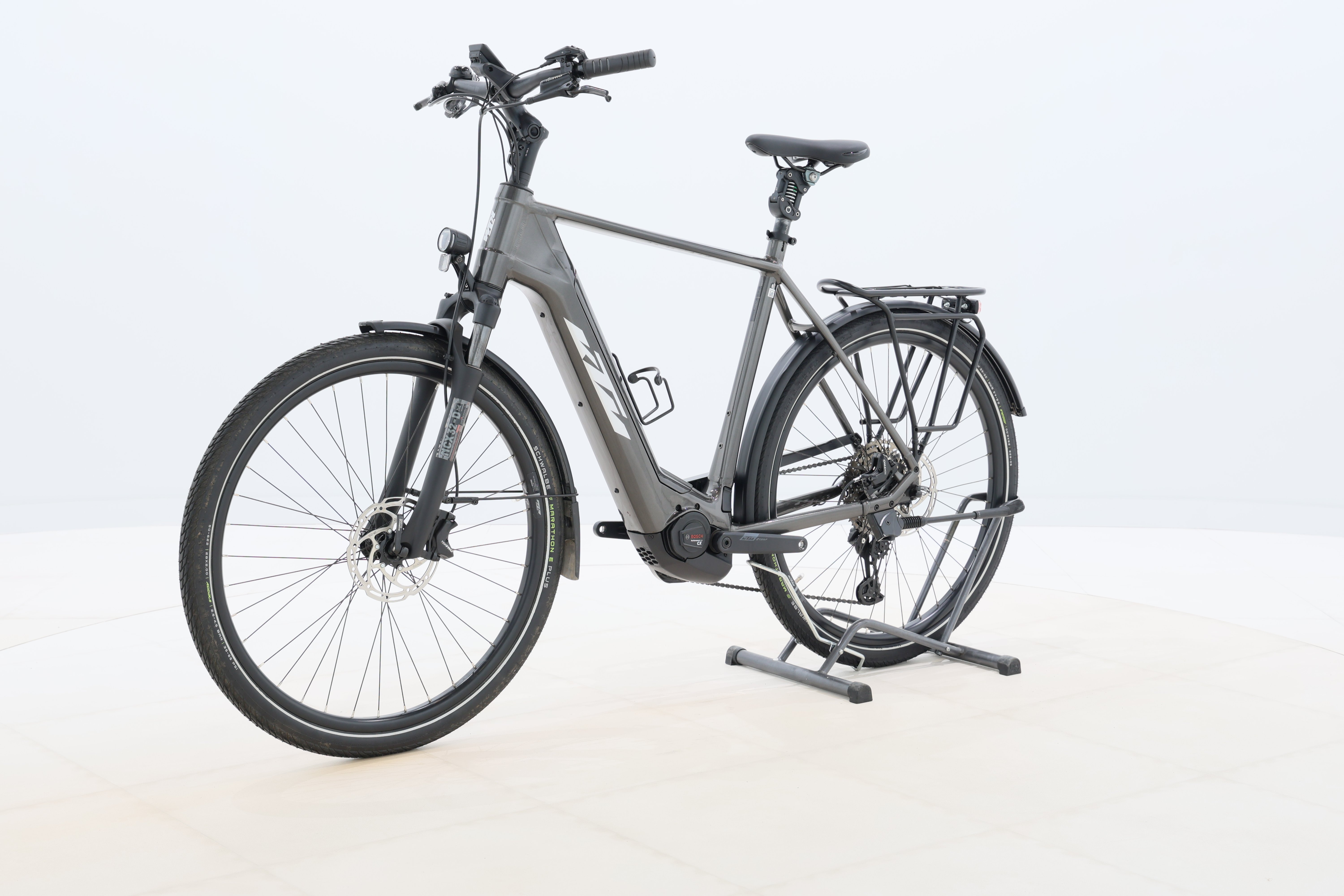 063b2053-185c-4871-8237-c7fd90f48011