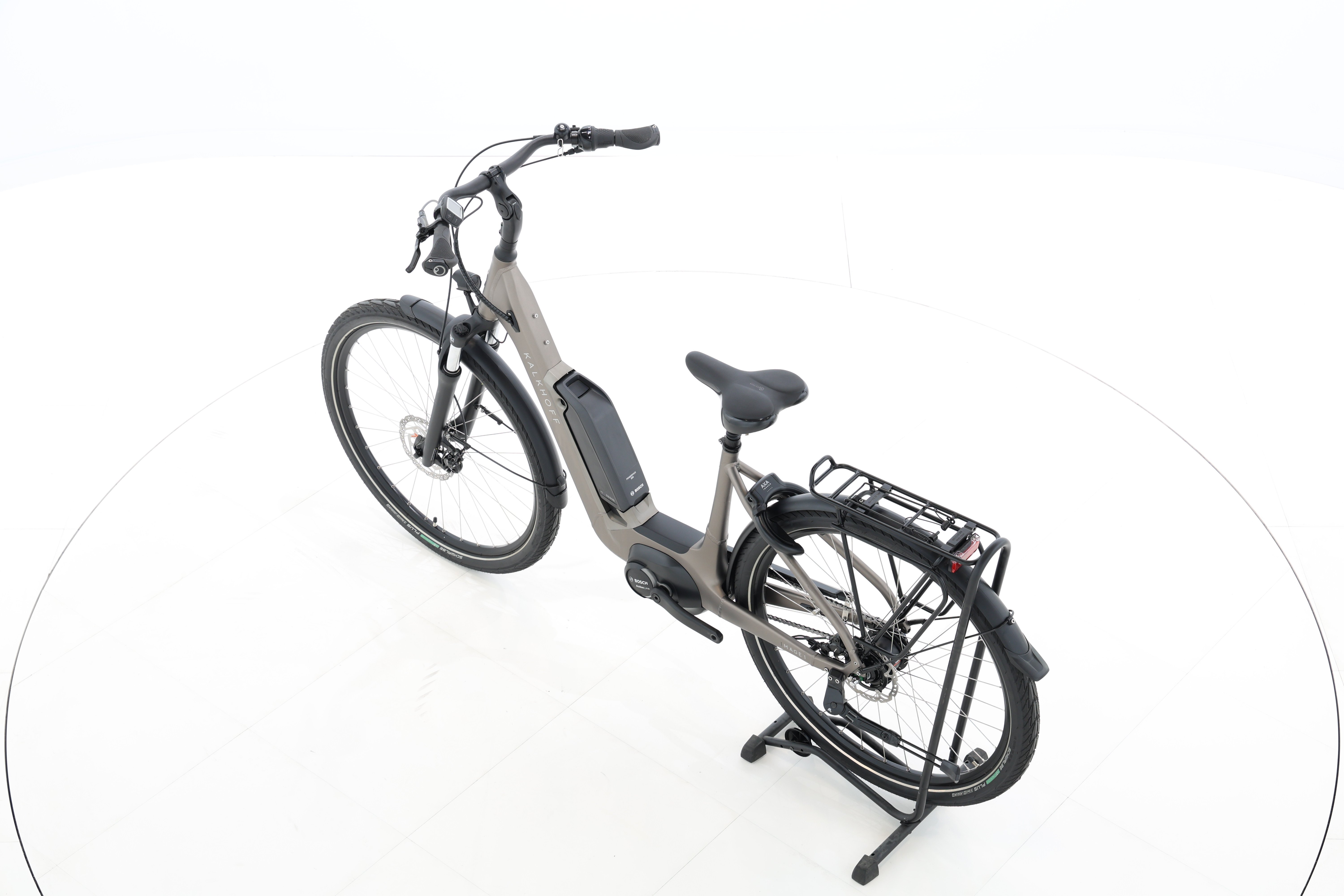 657ac475-2dfd-4168-92c5-7ec0809172e3