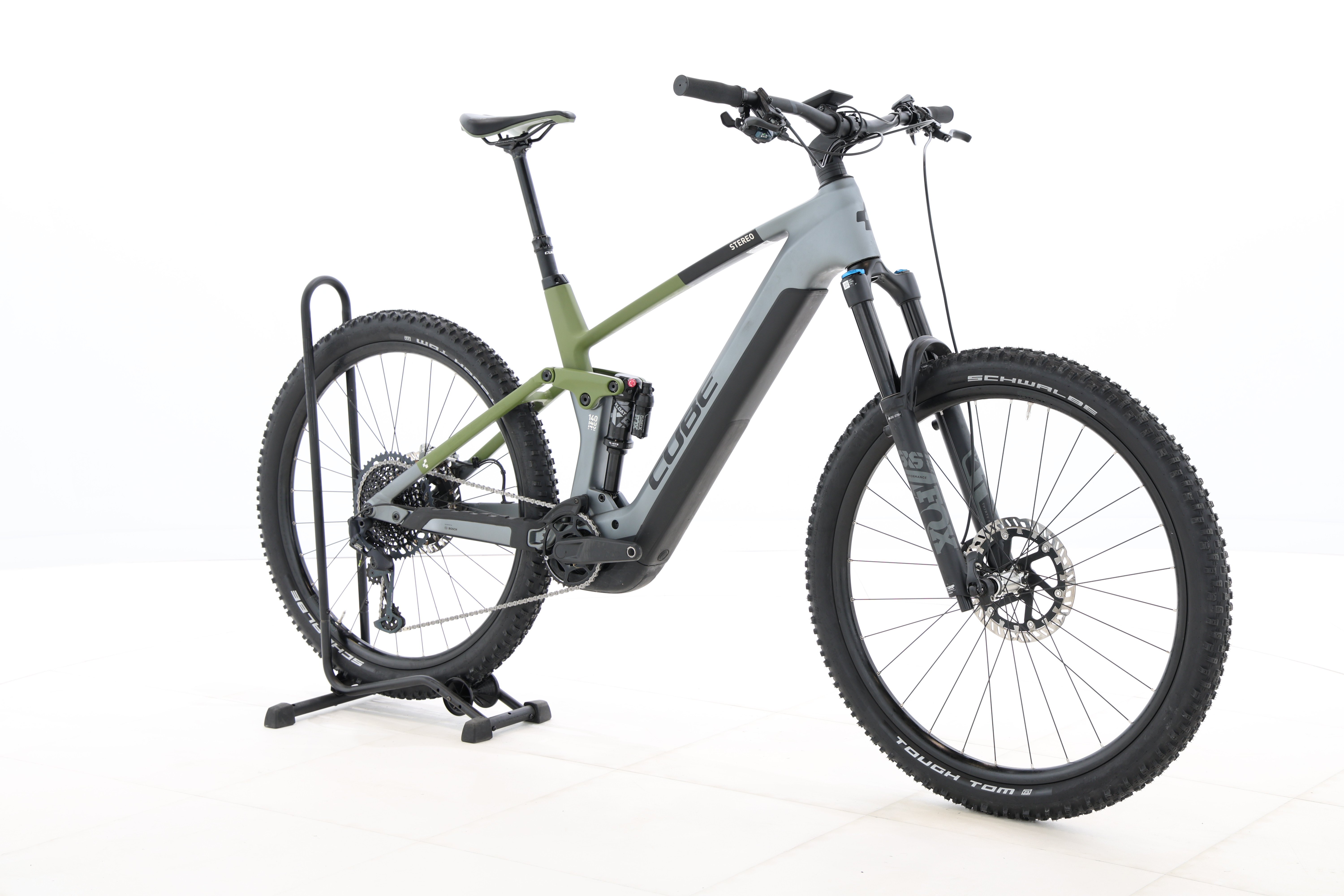 1751943d-0bf0-41f1-b3ab-05ad5f92051d