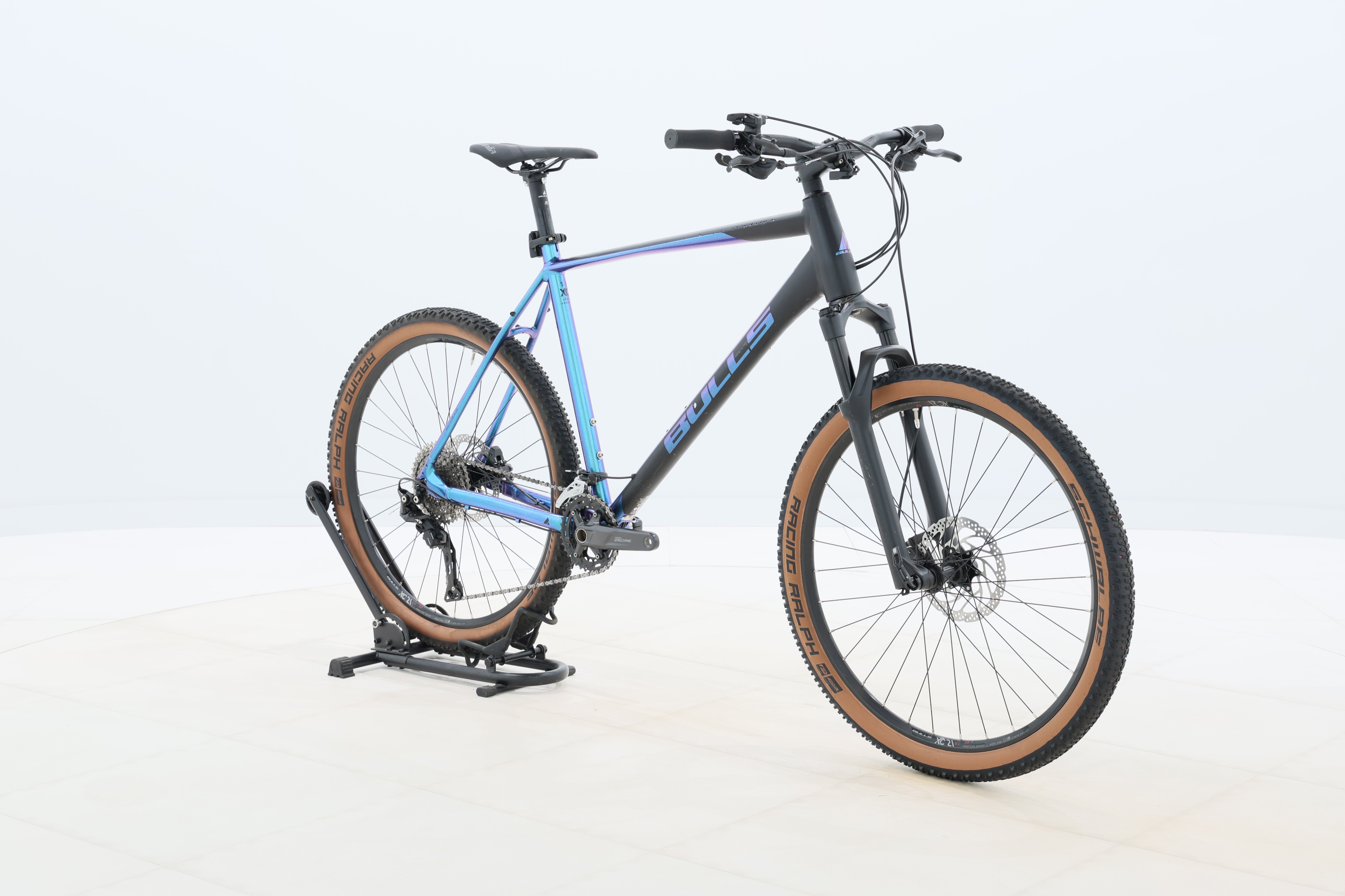 ddf987ff-1dca-4ba9-9d81-3457809a118c