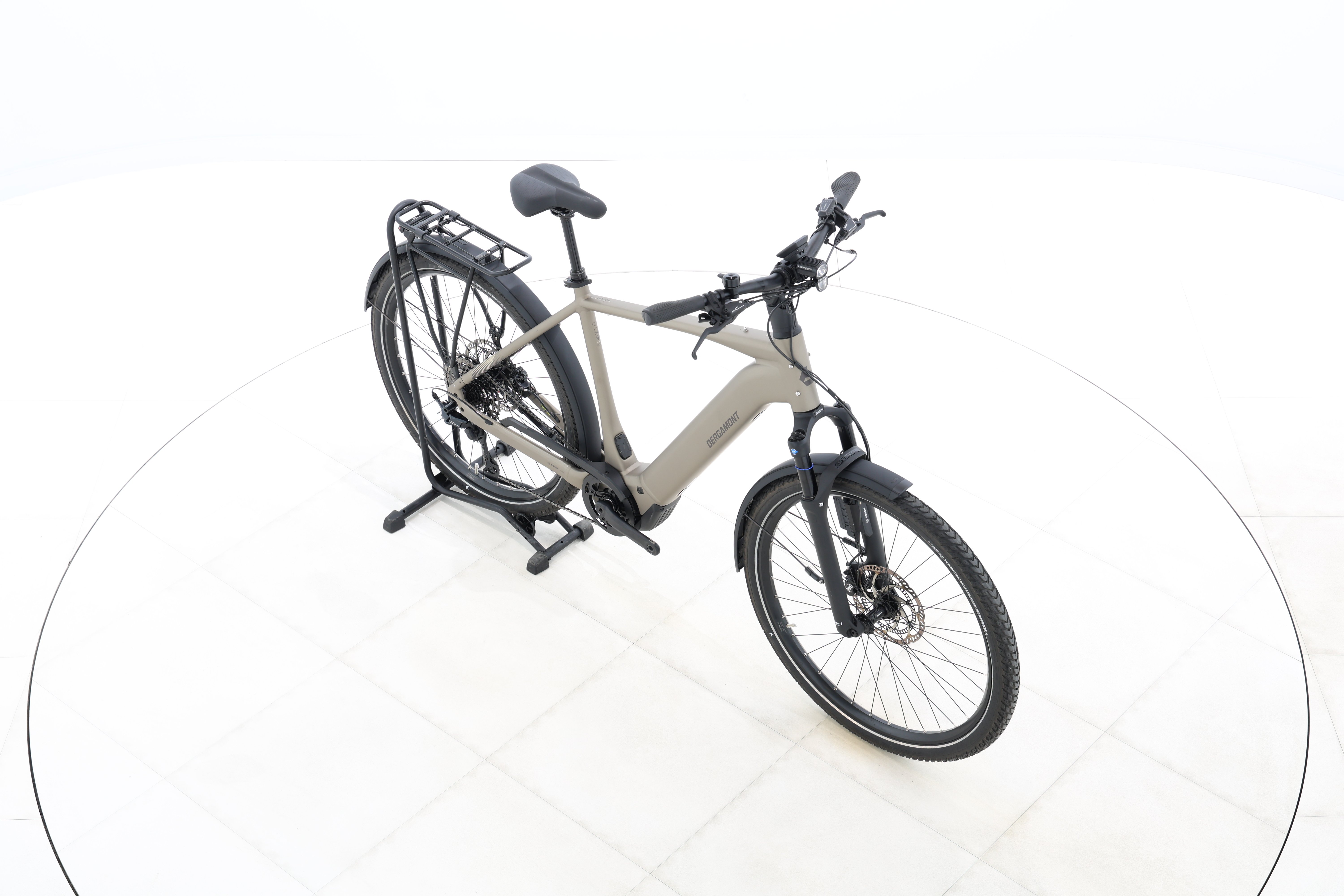 452ec85d-51fd-4c0b-96e8-6e42fb96ade2