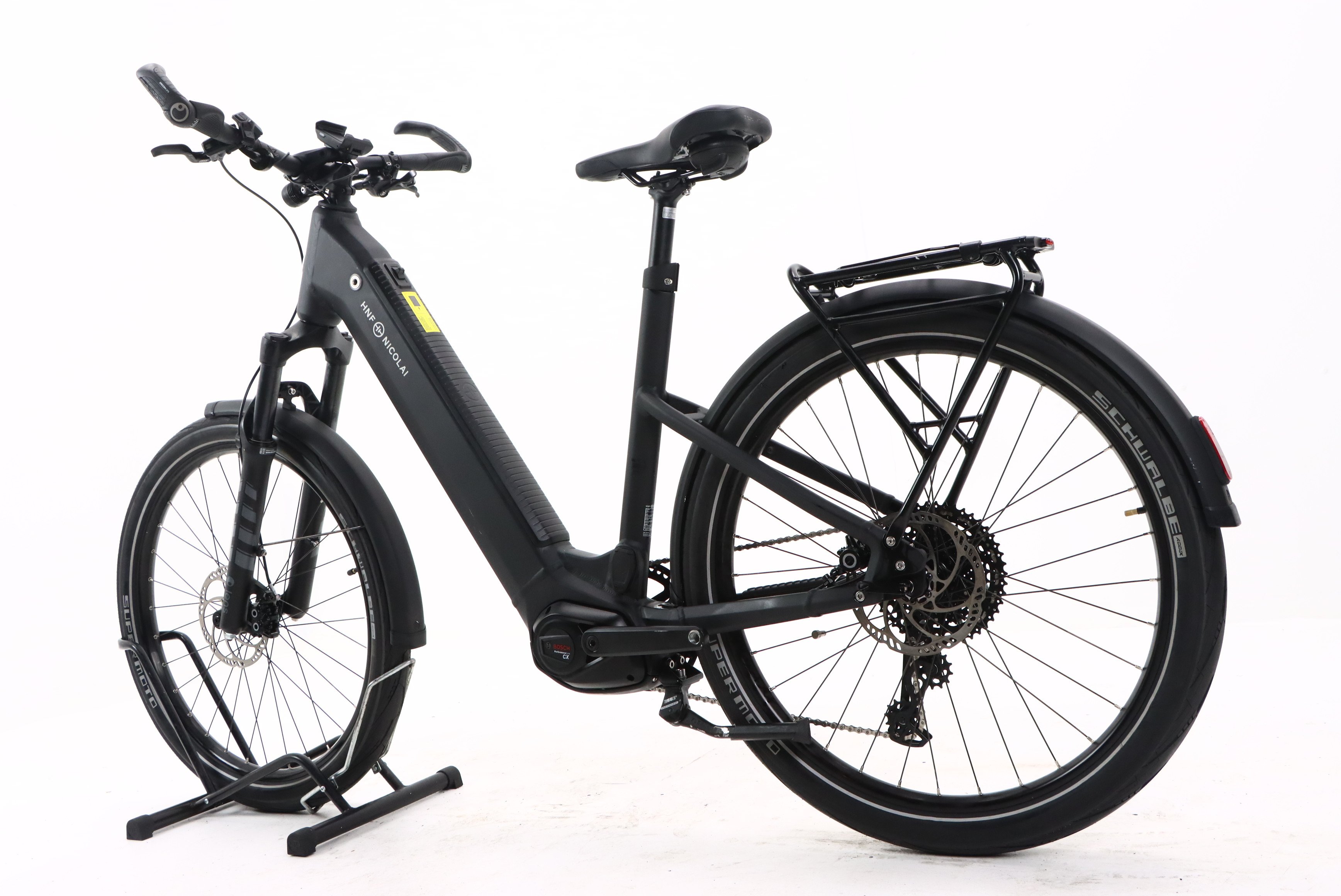 7c96a6cd-189b-4df6-92b3-9498ccd743a7