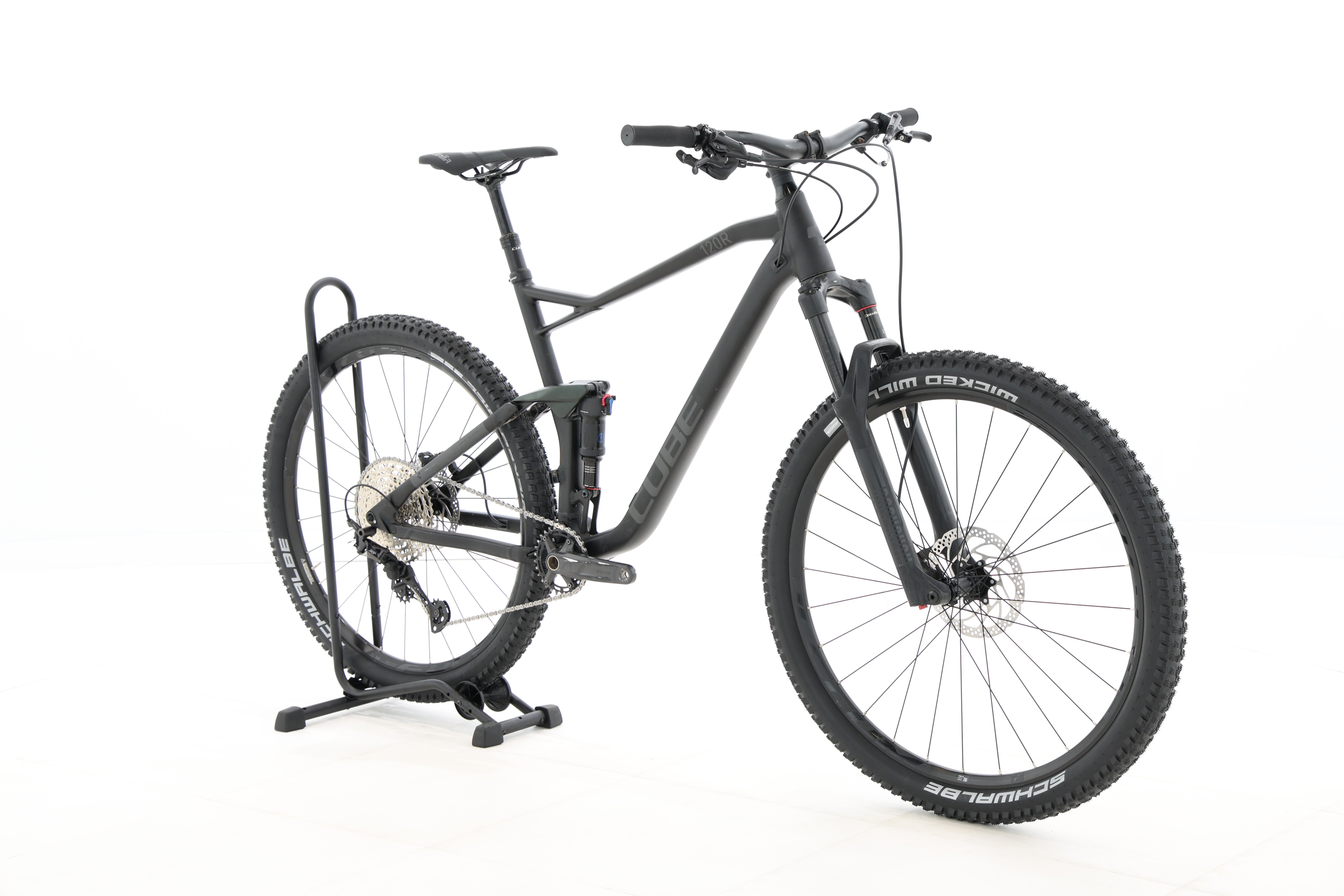 e9e191cf-e49f-46cc-bc34-d2324b97831c