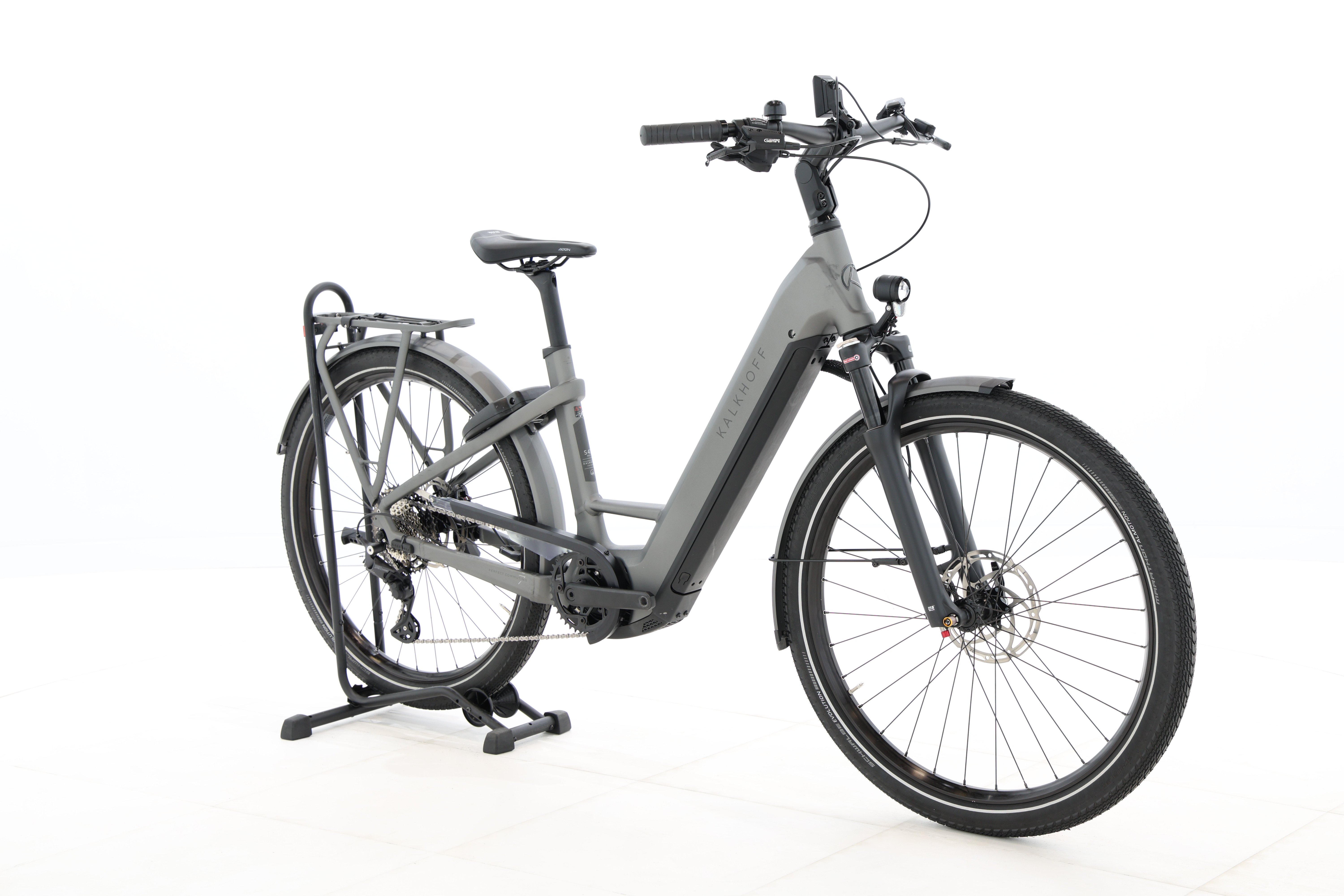 f5be8018-5a71-42b8-a239-781e9e702674