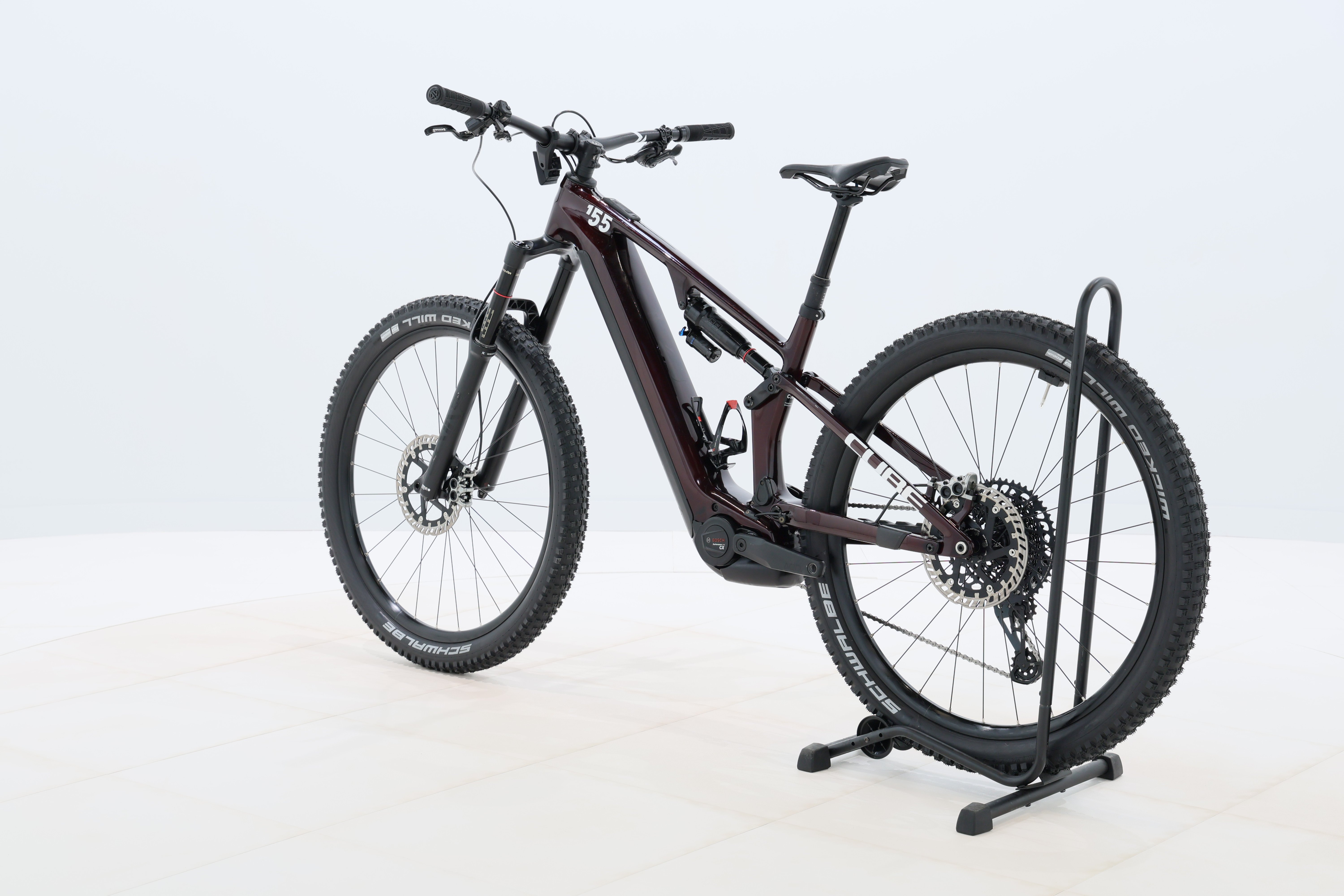 bee8578e-66c5-4731-935f-0d5f69dcaf11