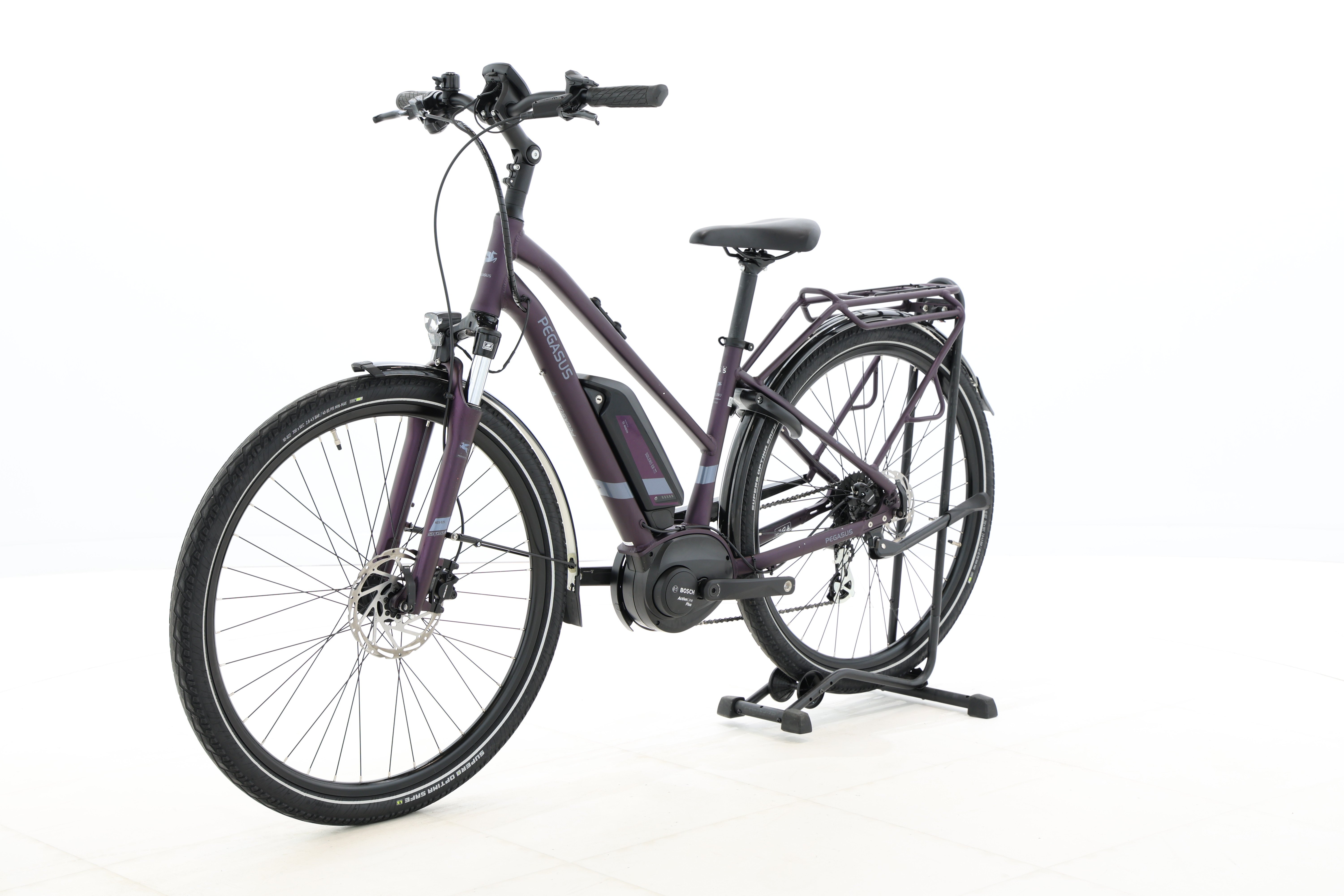 f5f59339-1fc6-427d-9d92-d25d3d3194a7