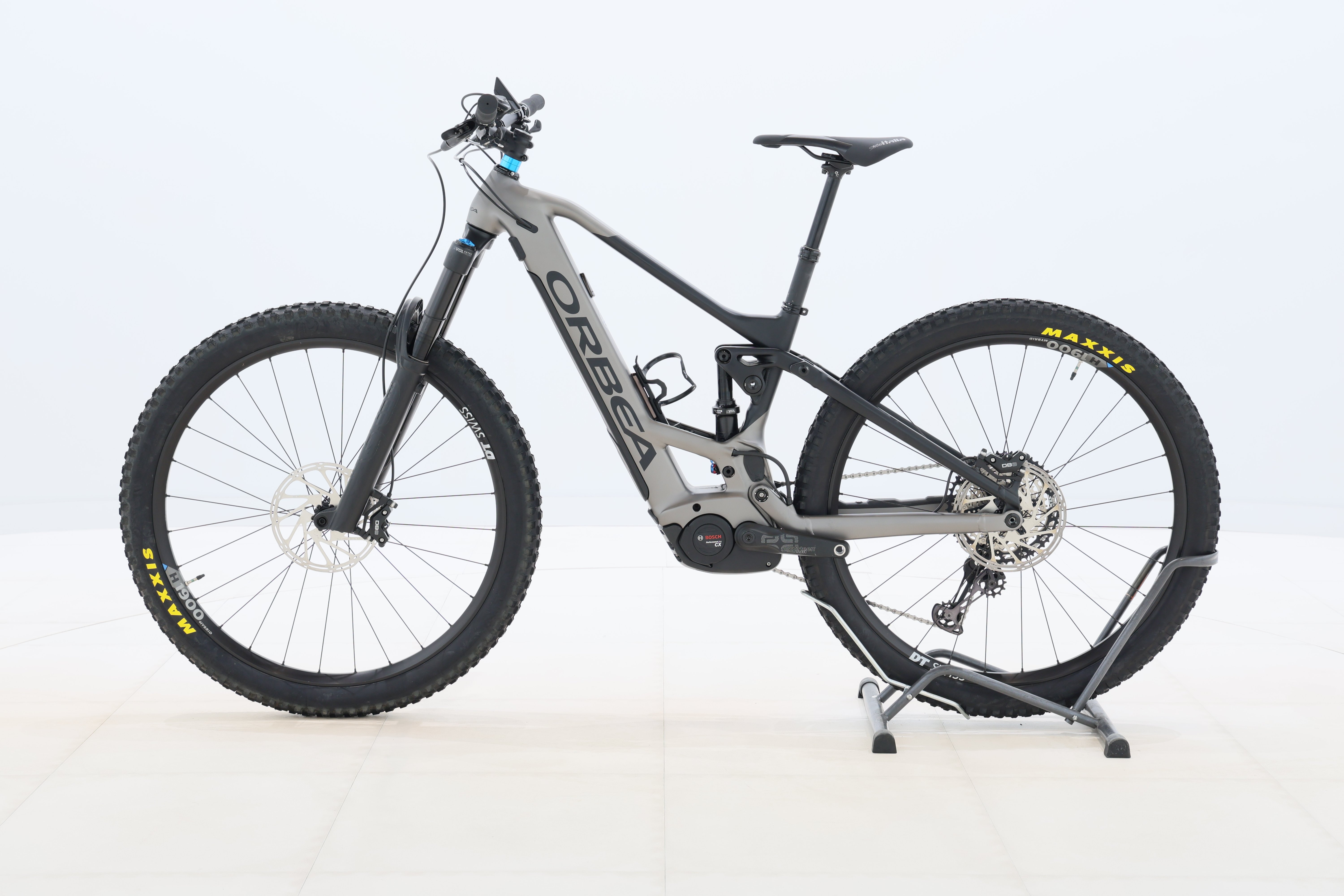 a97fcc33-e764-4f81-9cec-6222de60e40c