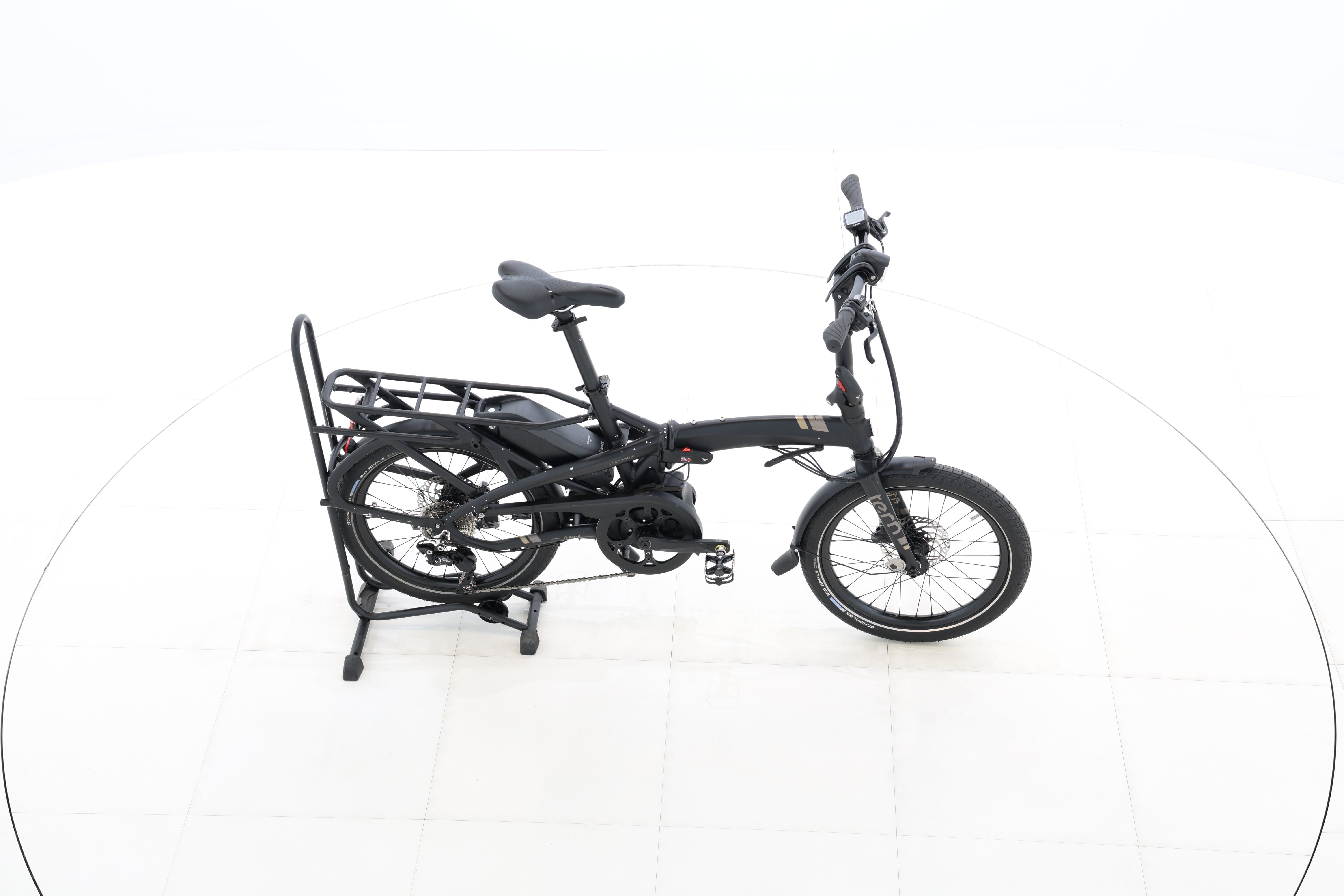 6ad70490-8932-4f6d-8b18-6e81269f32c9