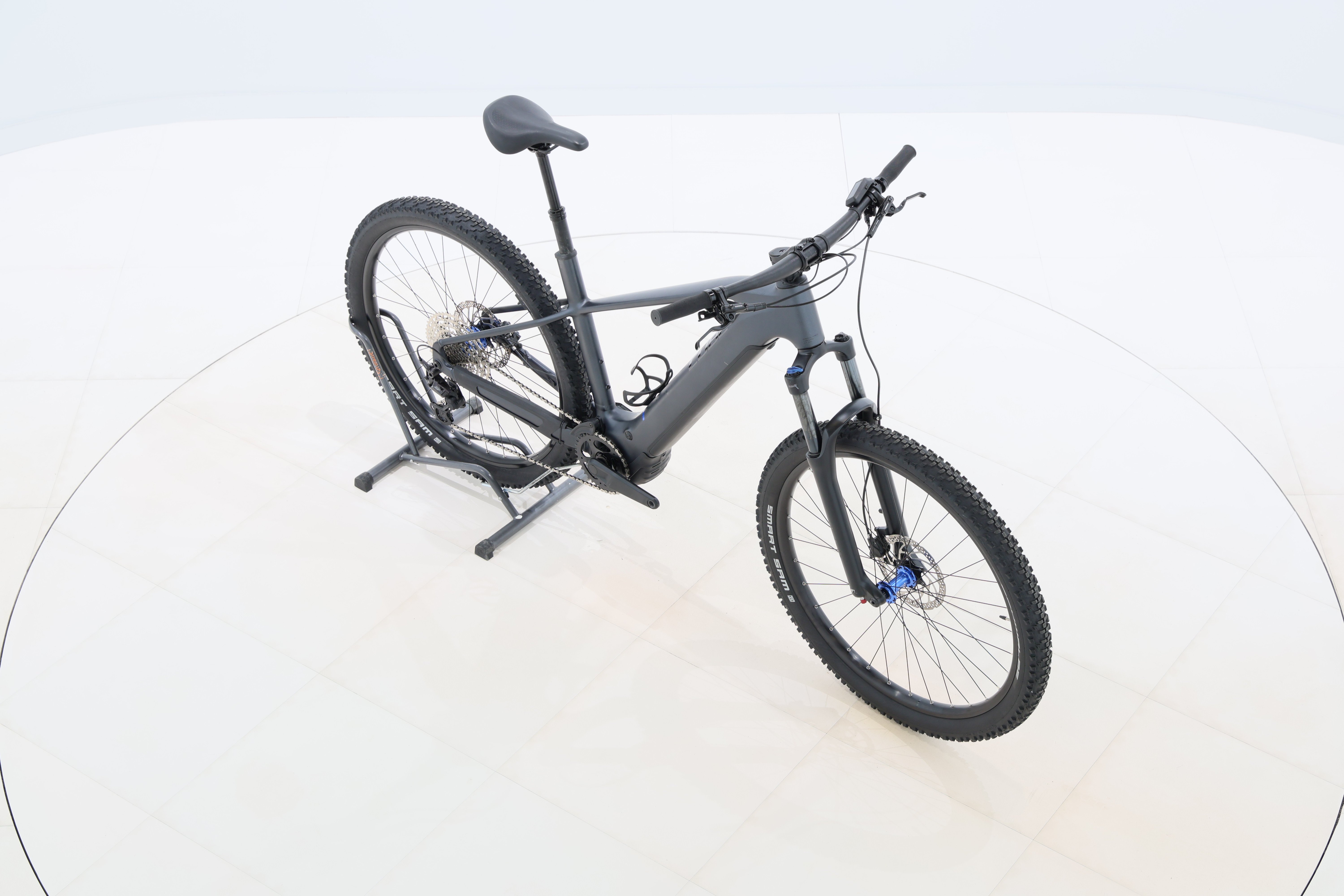 9f849dc5-4393-46c3-a9ca-6747fc308c4a