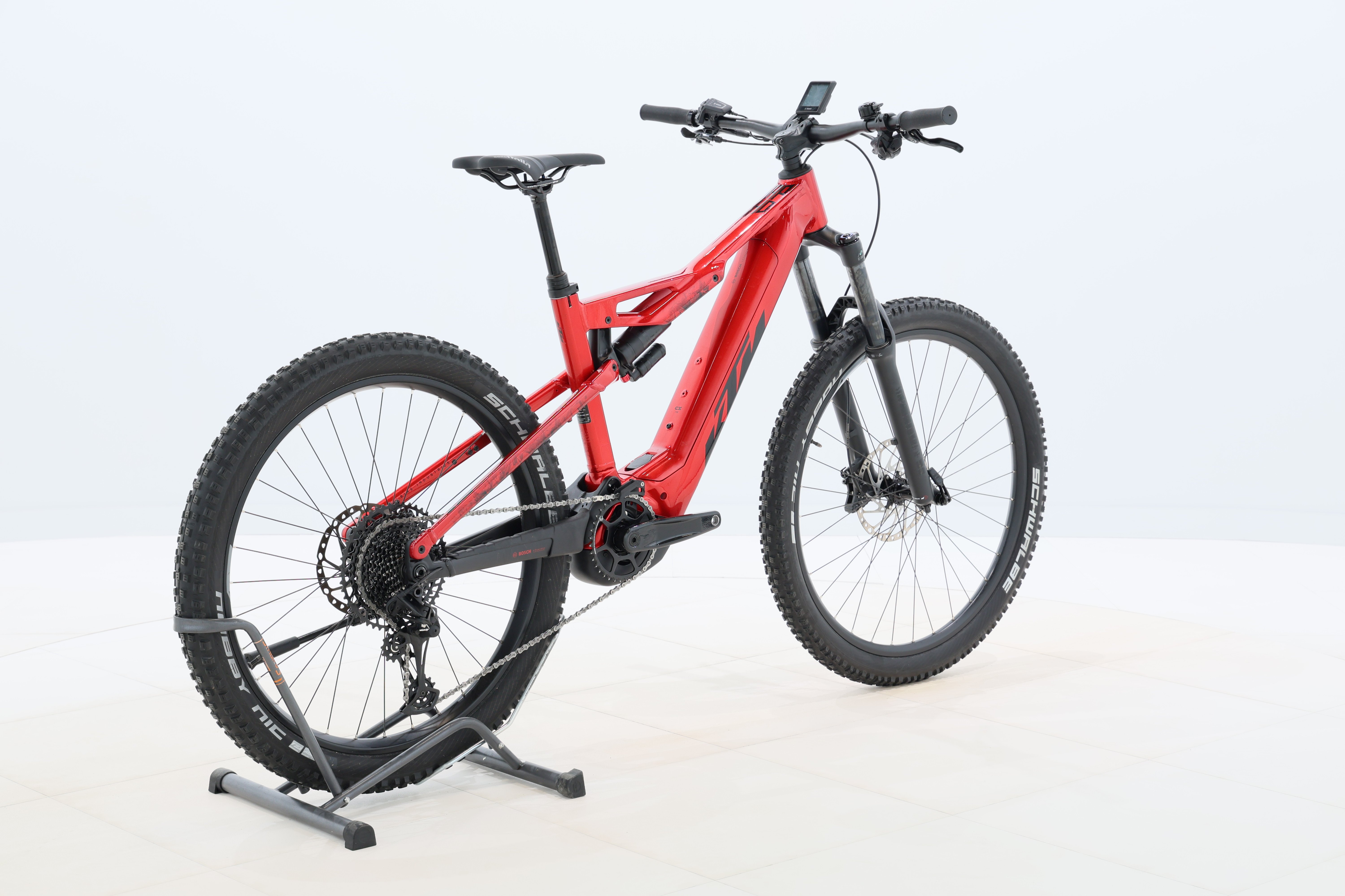 030102c7-fca7-4005-91d4-cb201f62b47e