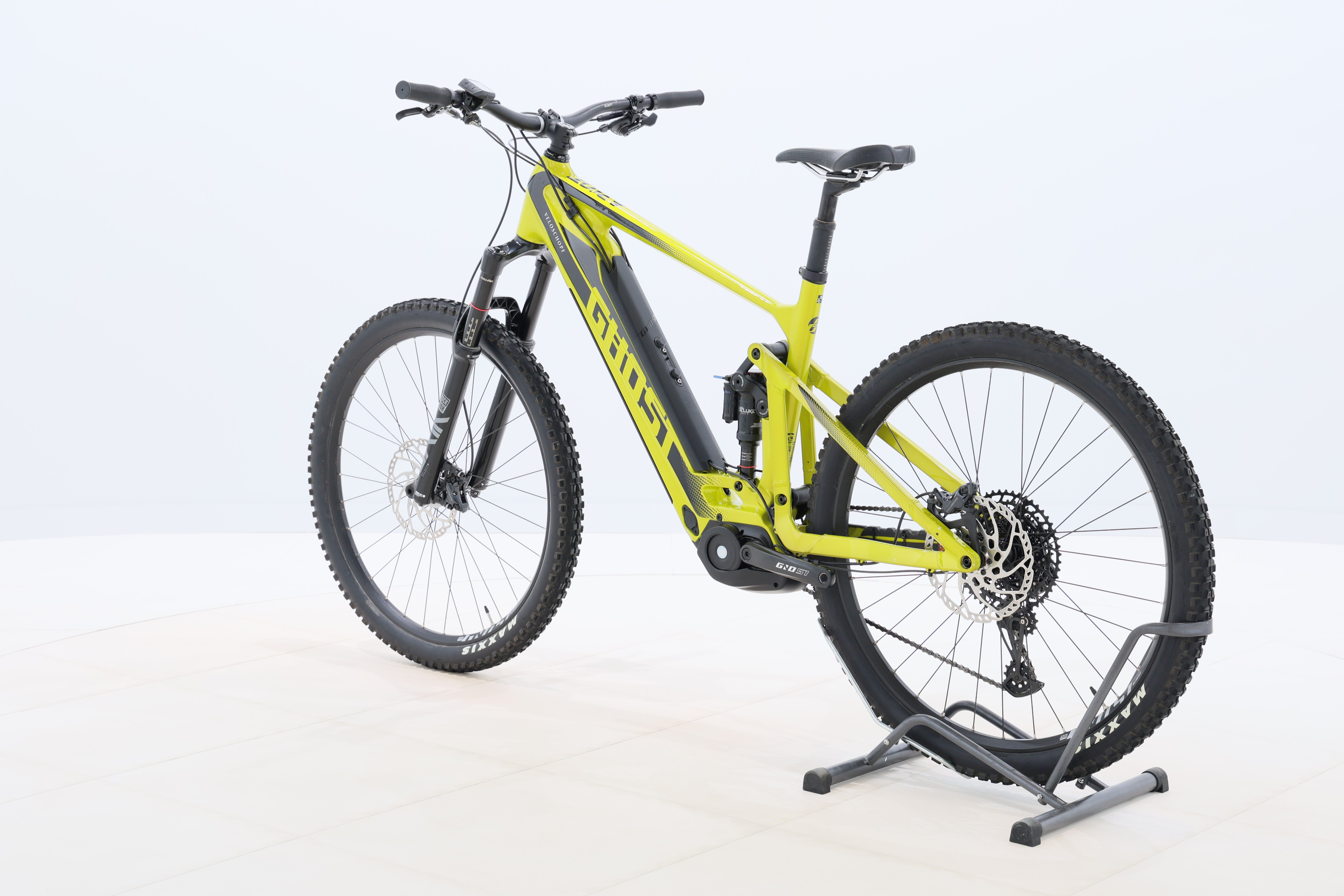 bfbcf3cd-82fe-42df-919b-01f33cf6968c