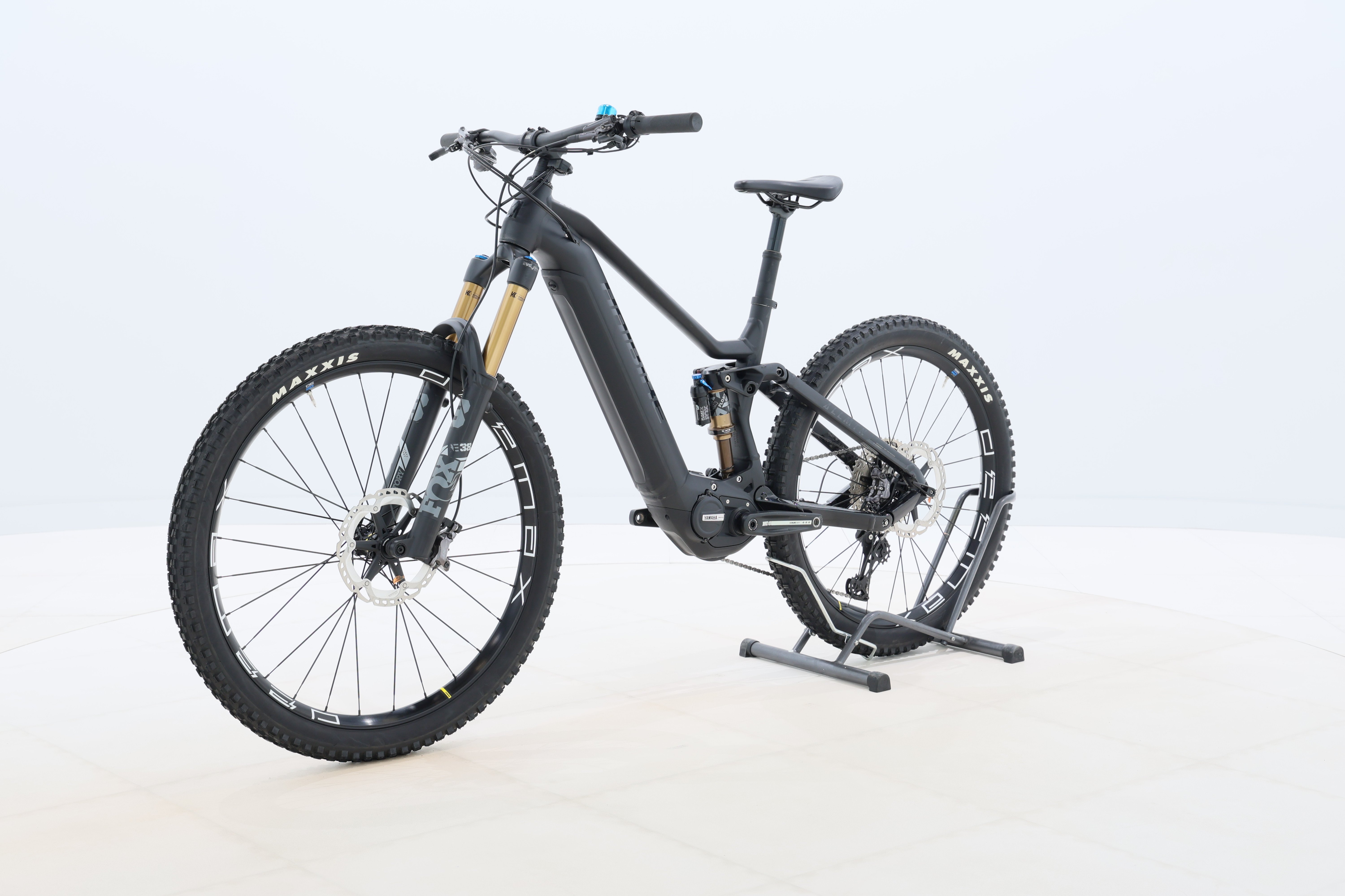 258cbfde-316c-4f84-9e97-54dc05061726