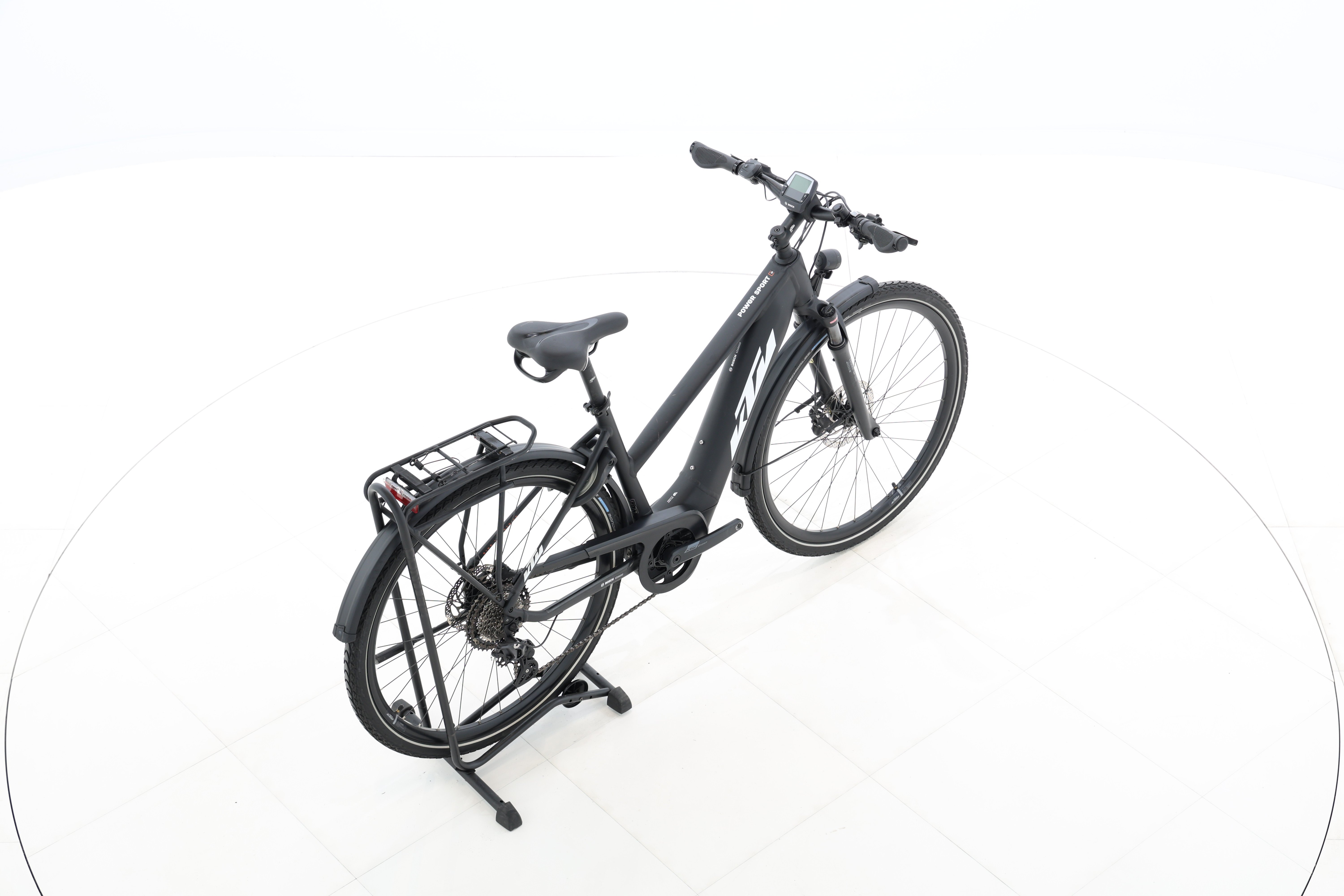 42cbbcee-3eaa-4387-8088-5ad1ecdd1f79