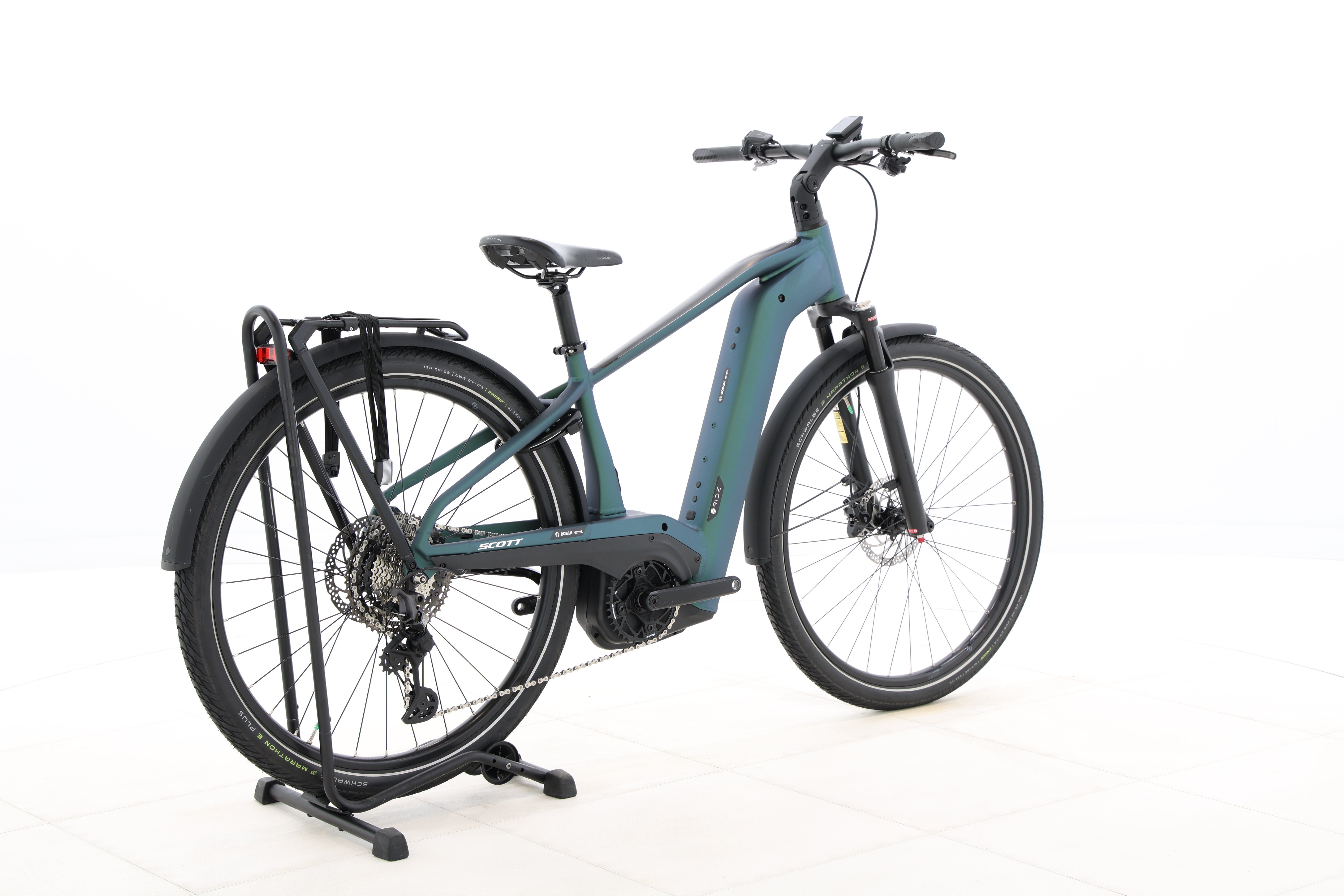 3e365a4b-c9f1-4646-b670-5e10b0a2d548