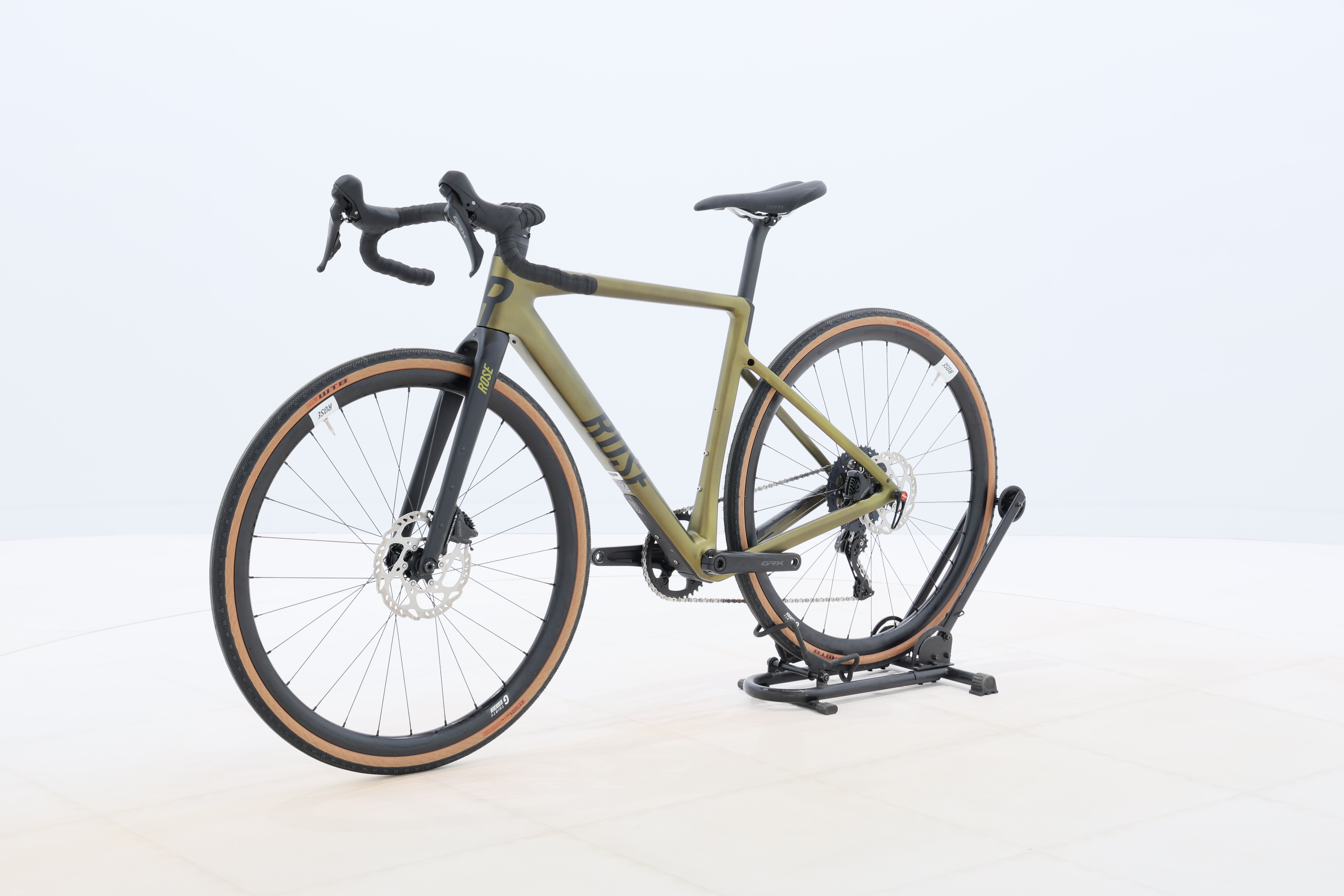 fa14b122-b0a6-486e-85a9-84d9a71c0fae