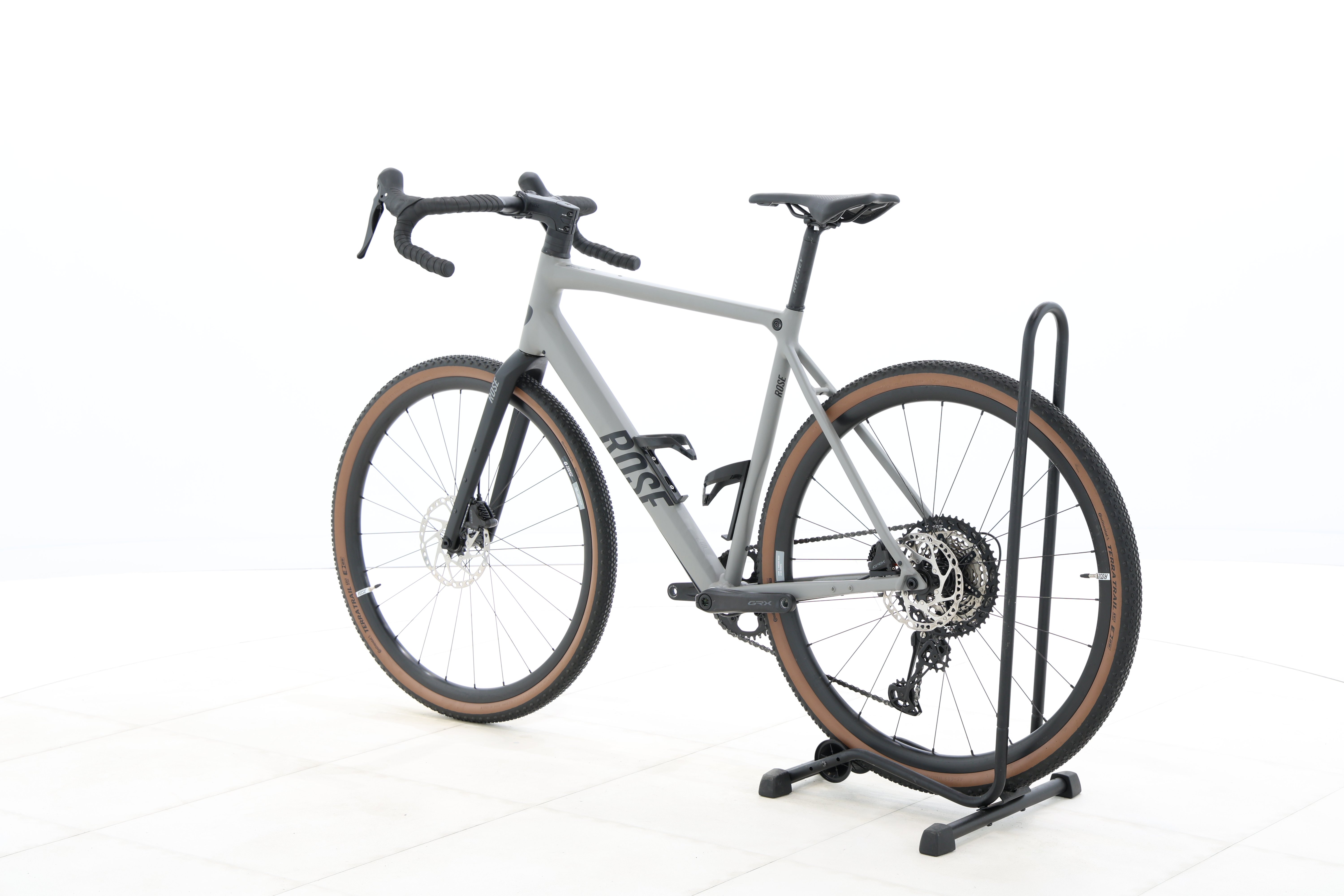 702e923a-569a-4460-9331-ea380a4eb0e8