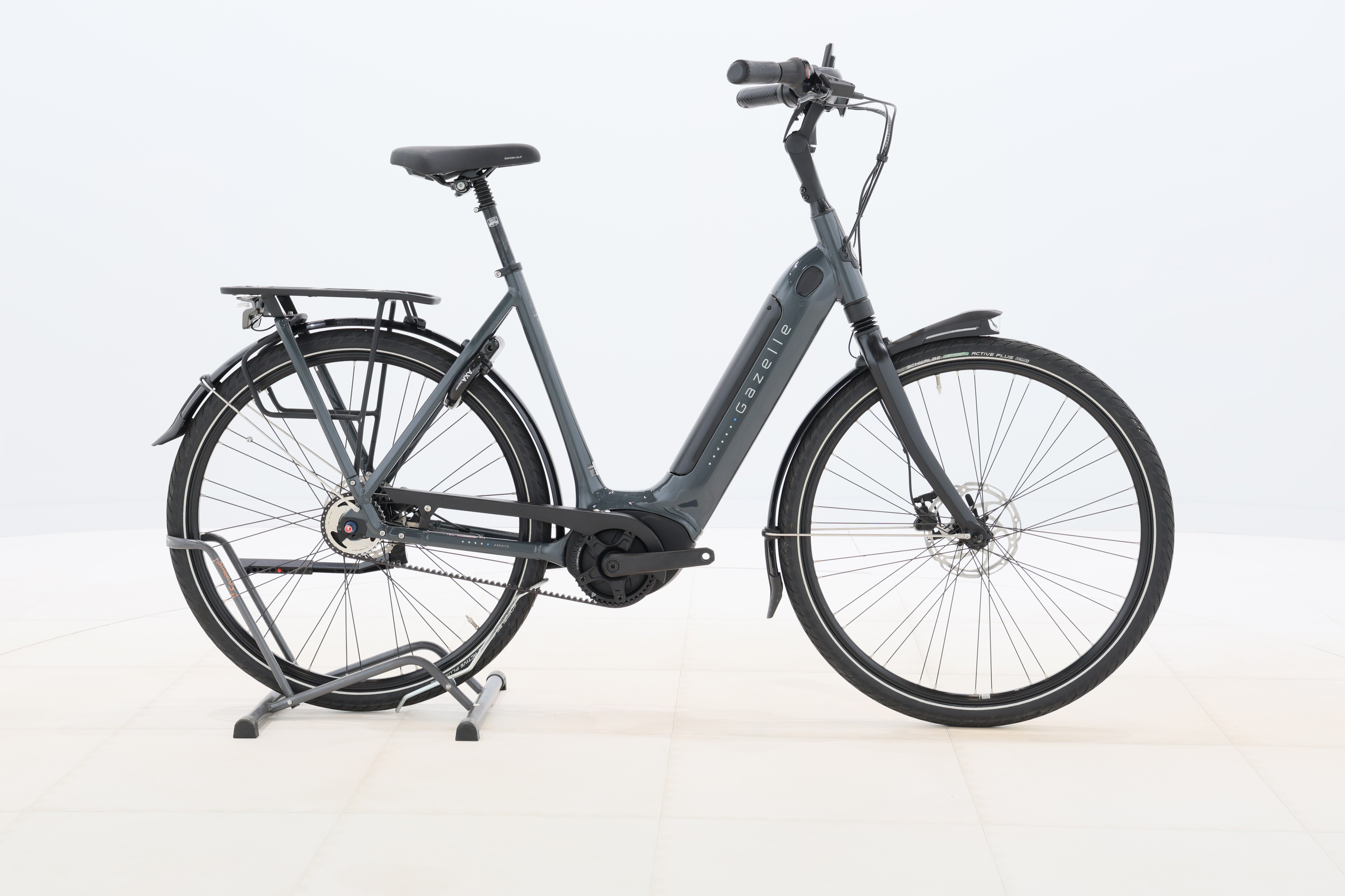 64d9cc43-dfb4-4338-849e-34a5ab3d8df3