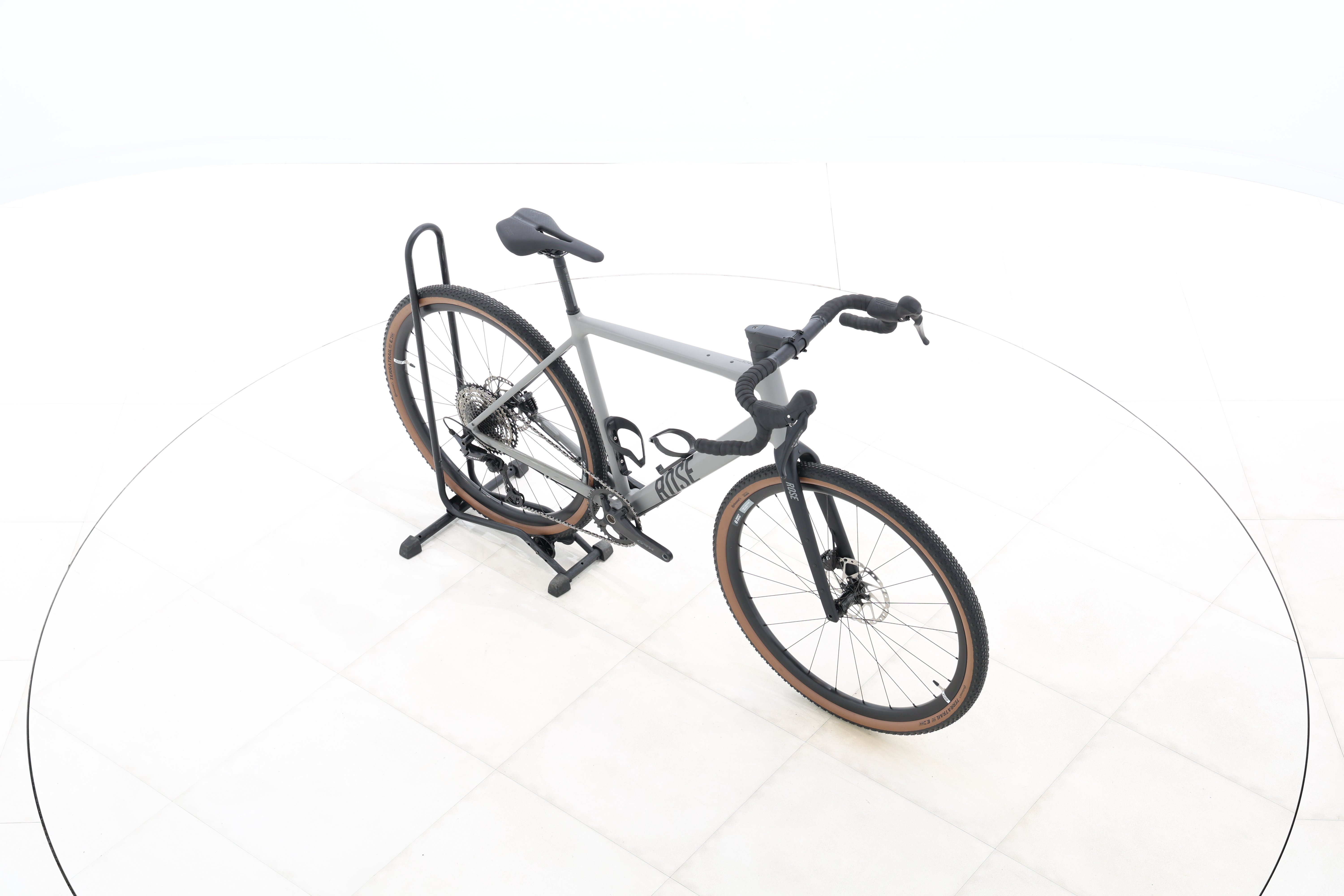 702e923a-569a-4460-9331-ea380a4eb0e8